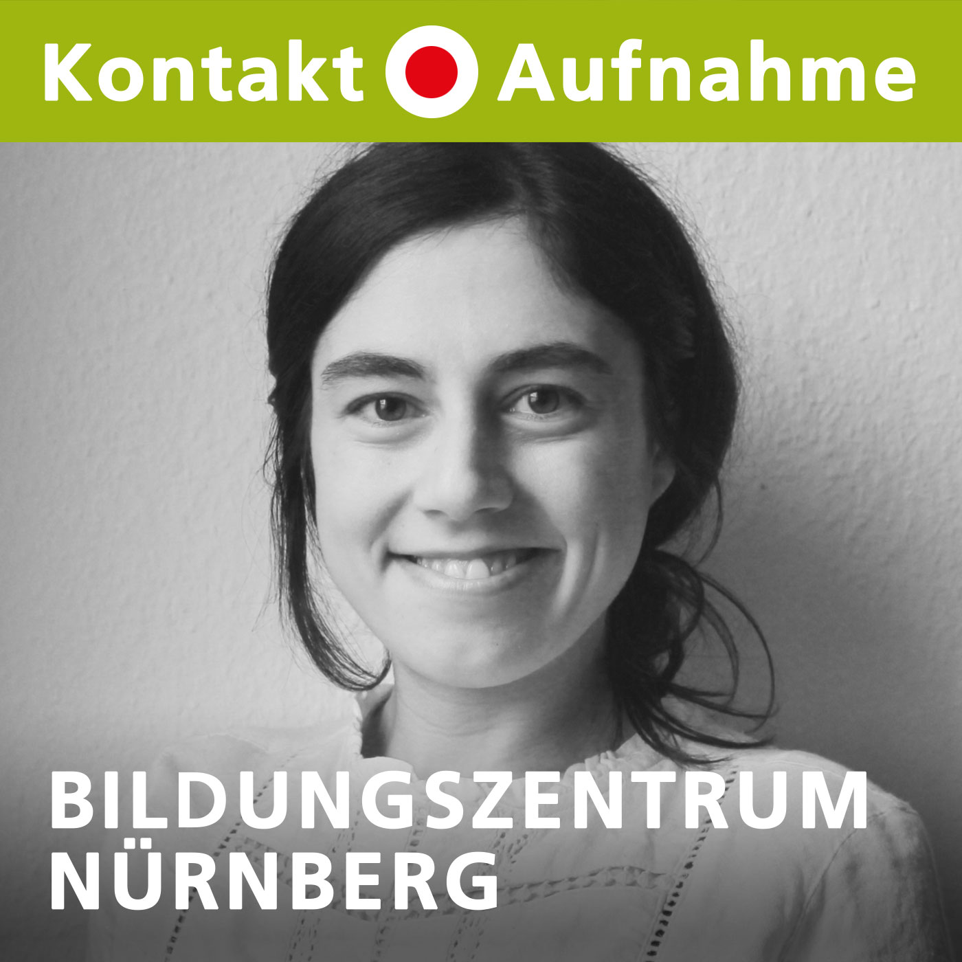 KontaktAufnahme