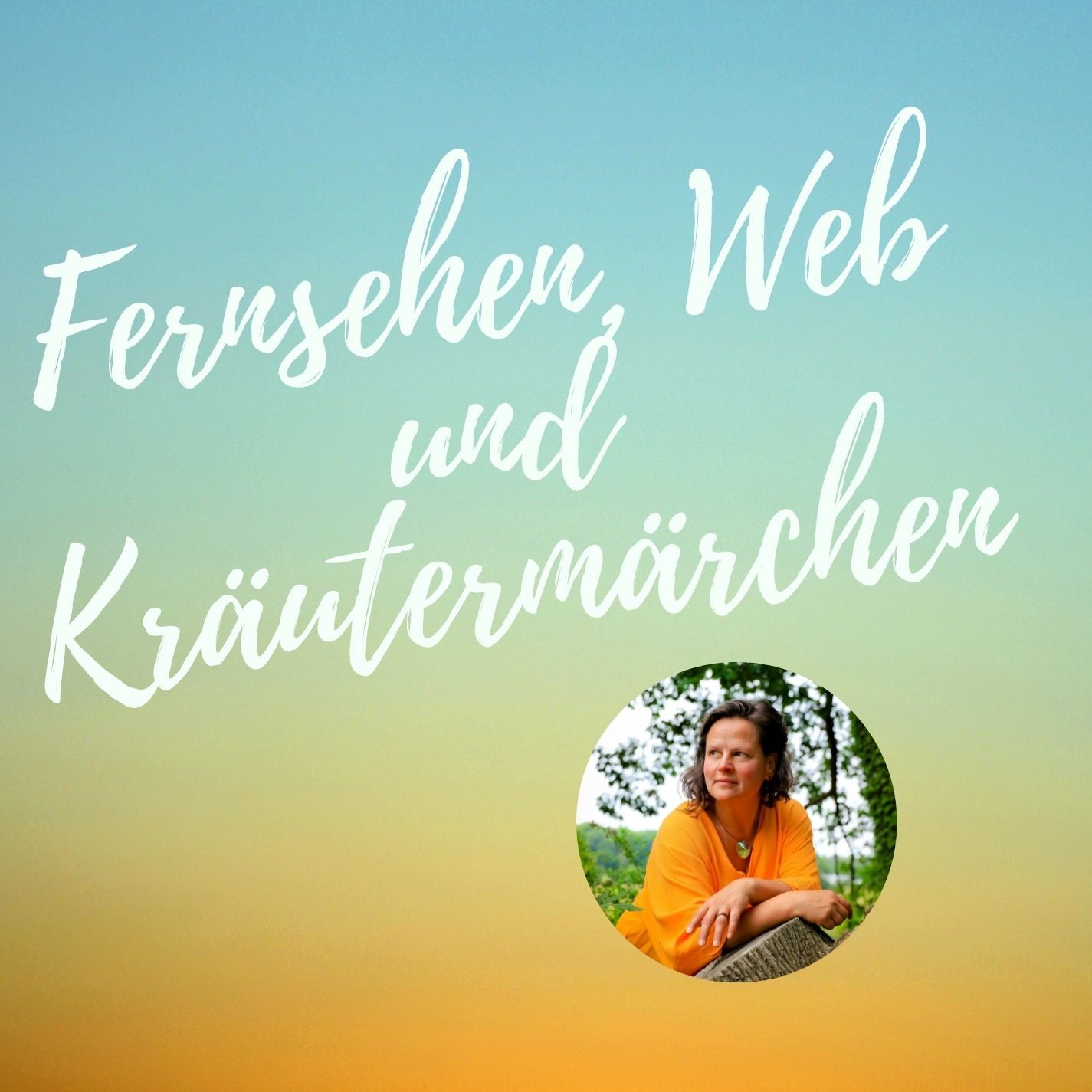Dein(e) Energie laden