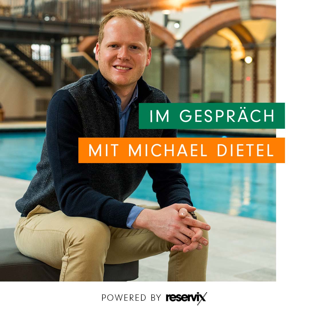 Einwurf – der Sportpodcast