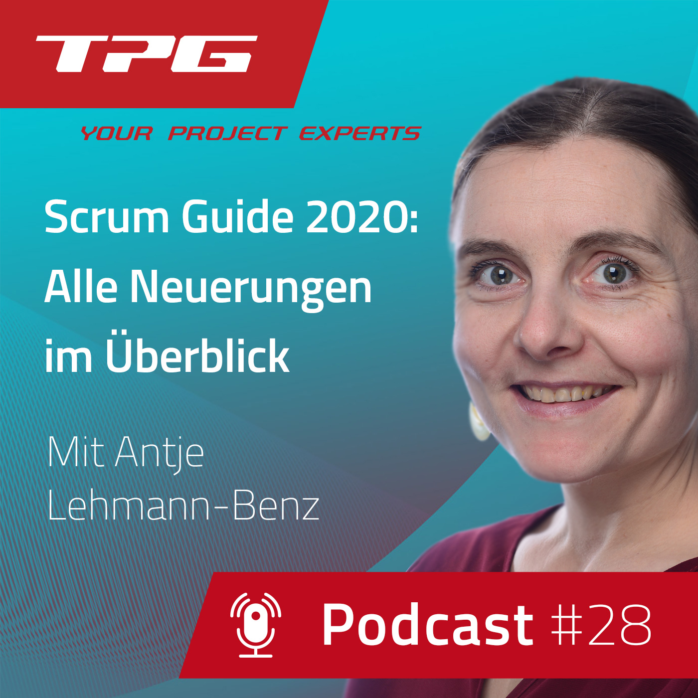 Projekt­management & PMO