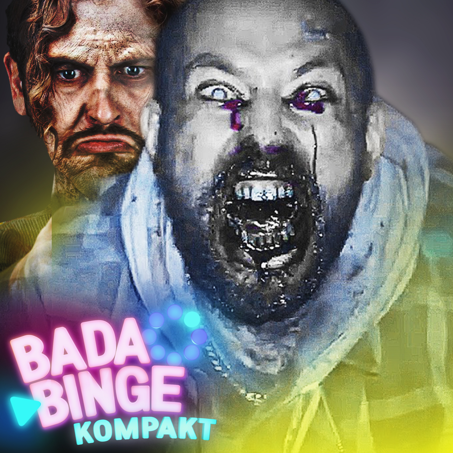 Kompakt | So geht Zombie-Serie! Black Summer & Die härtesten Gefängnisse der Welt