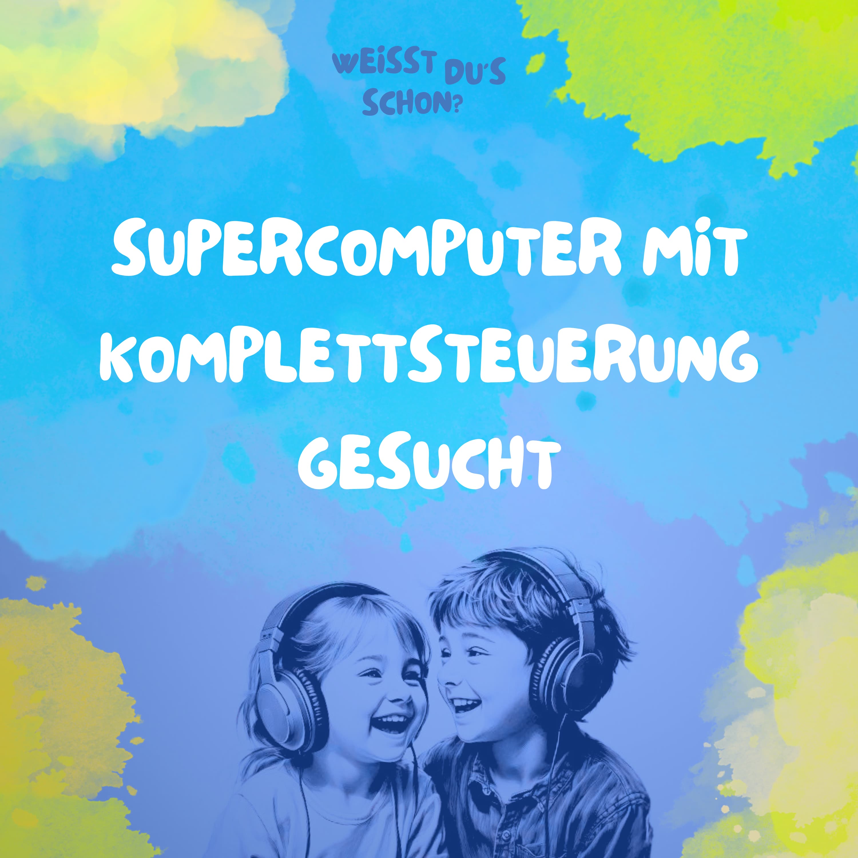 Niemalsschläfer