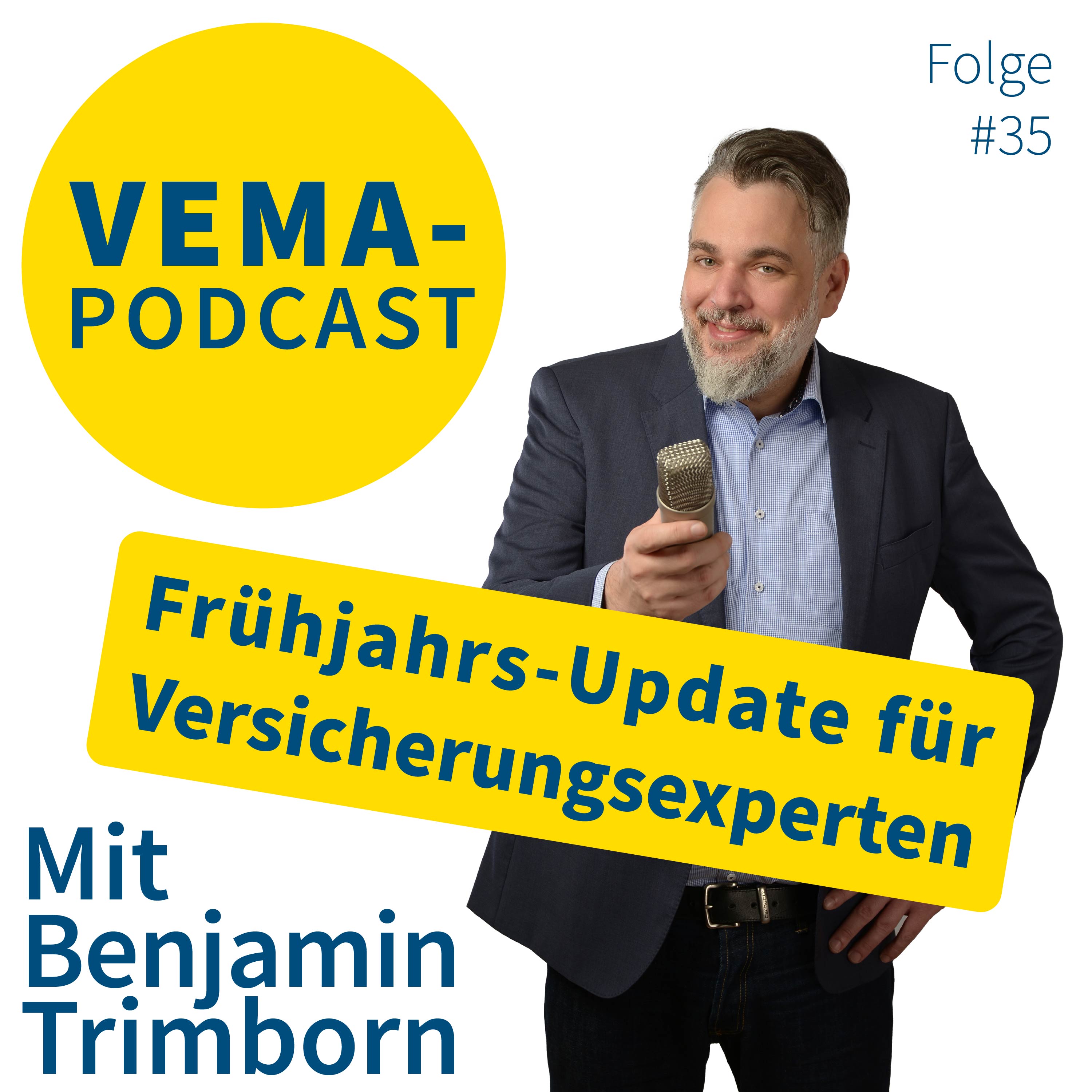 VEMAtalk