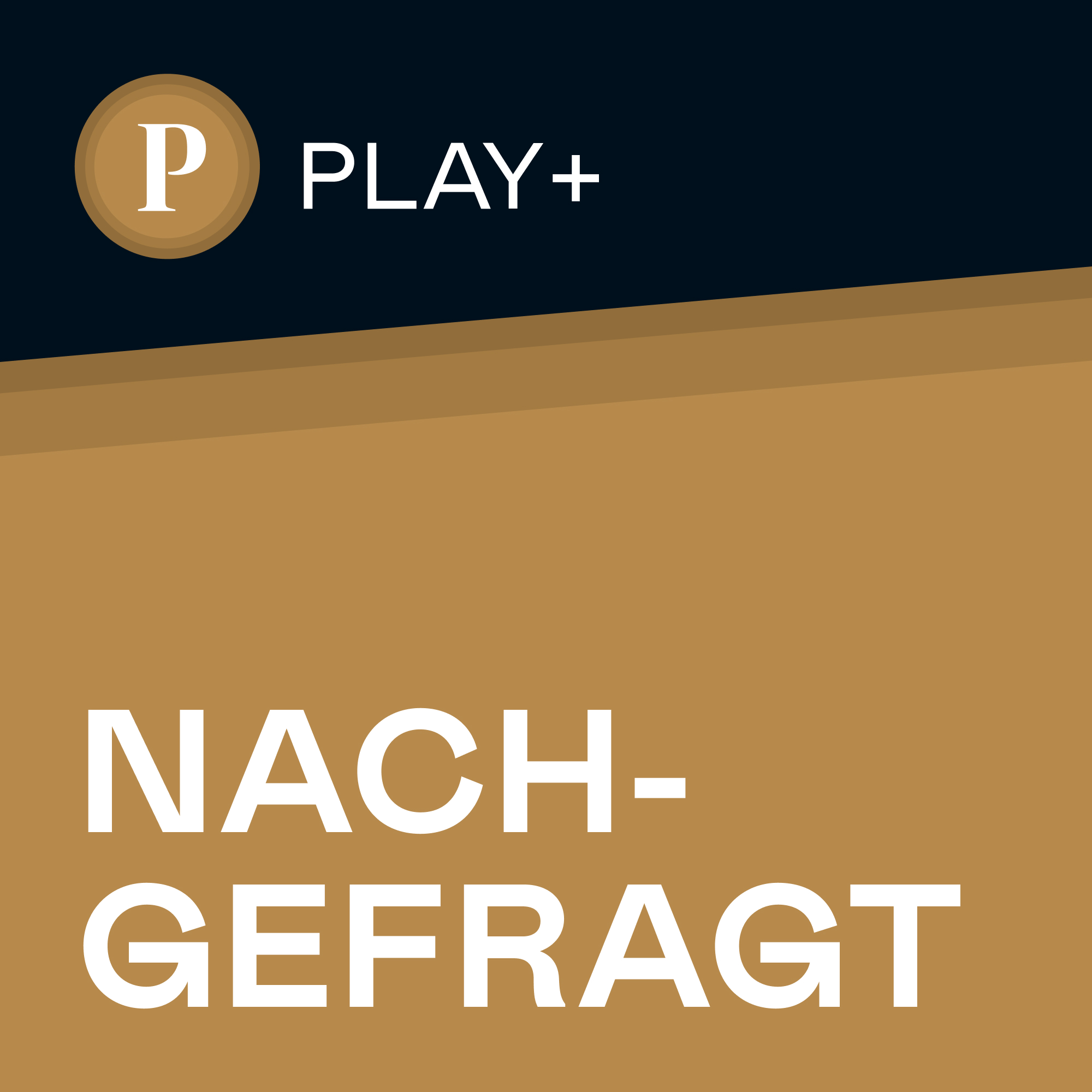 Was wichtig ist