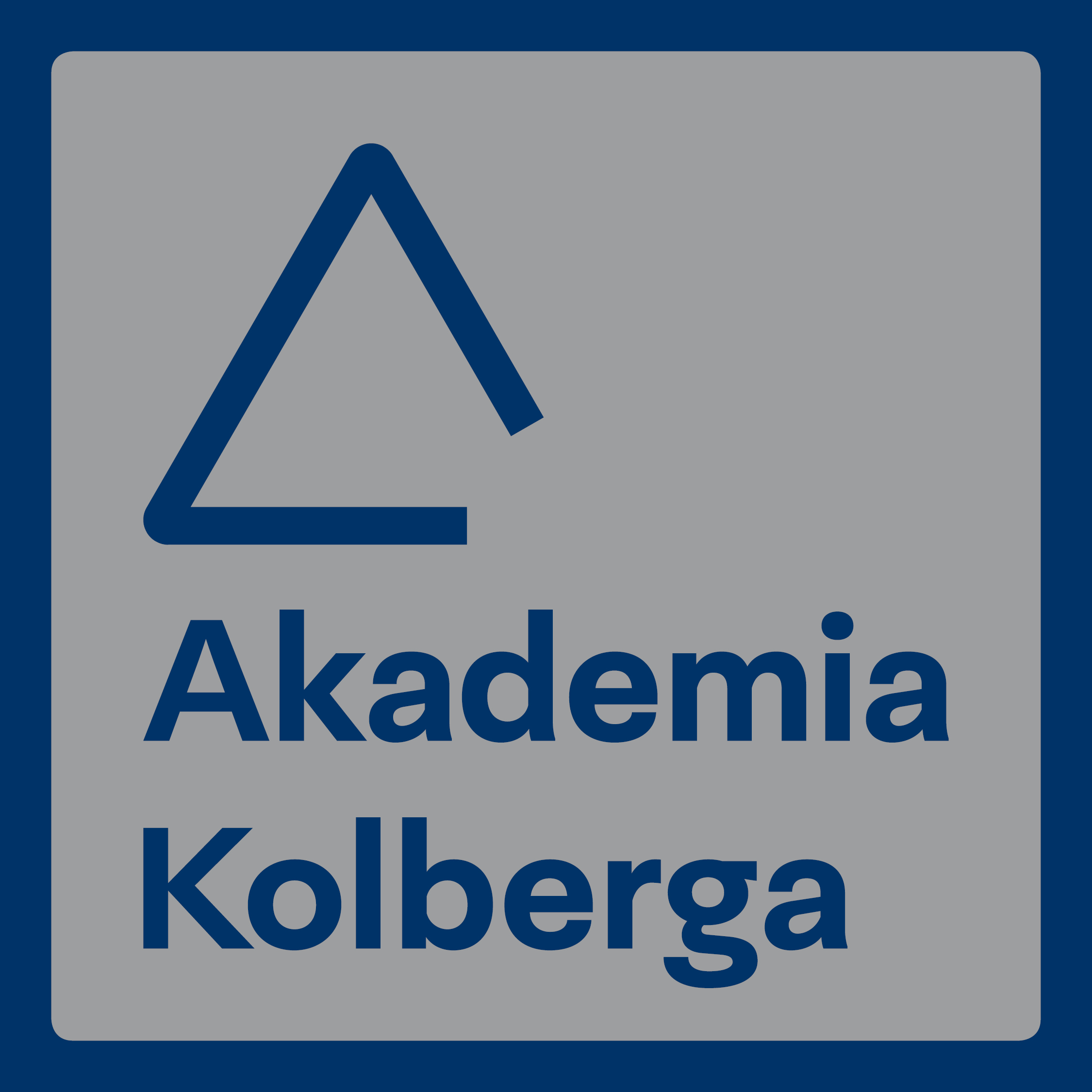 muzykatradycyjna.pl