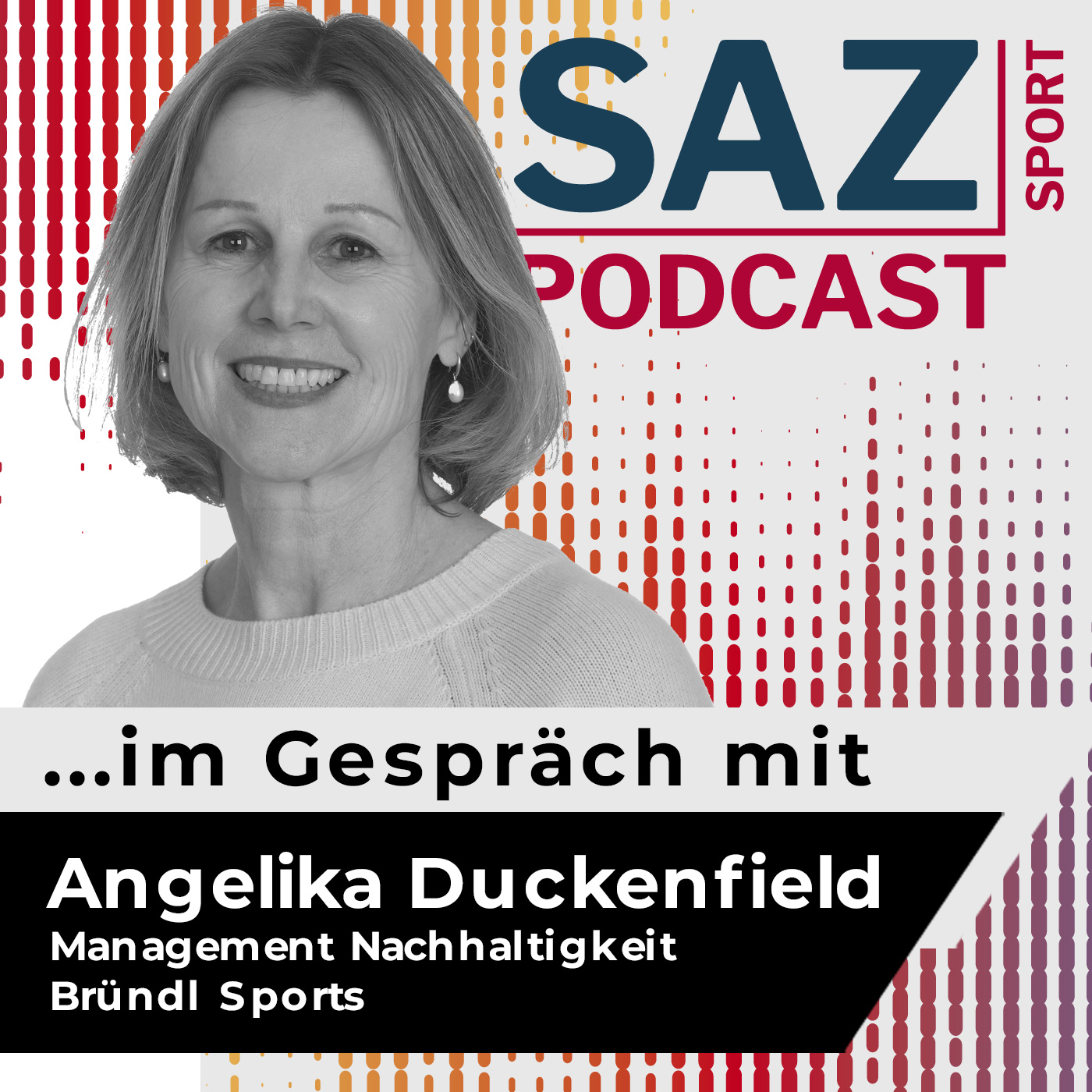 SAZsport