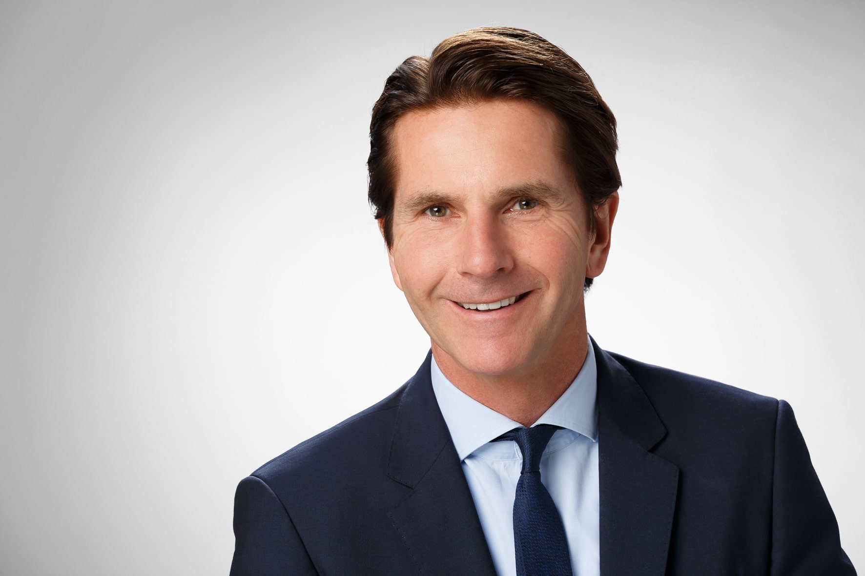 New Business Podcast