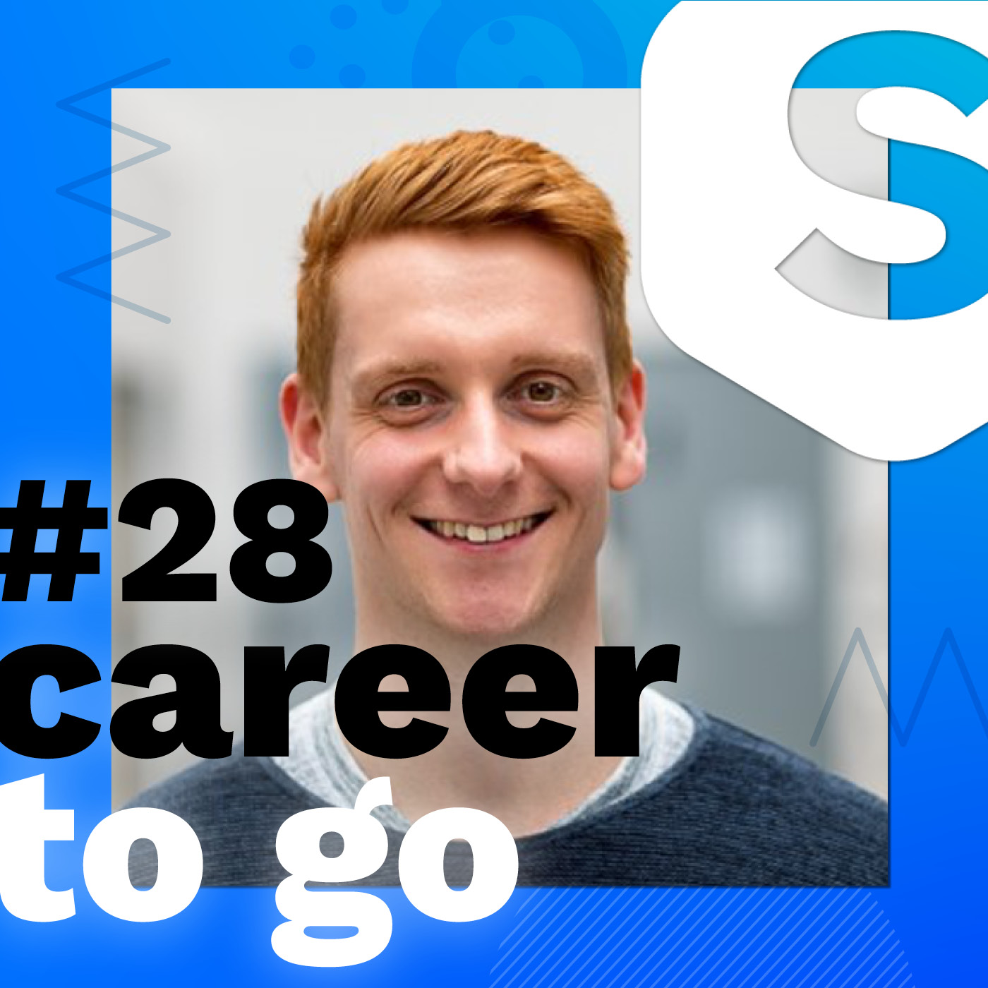 career to go