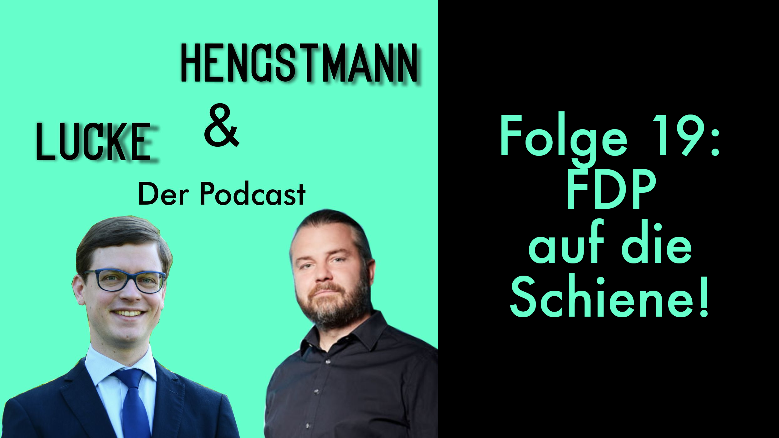 Lucke & Hengstmann