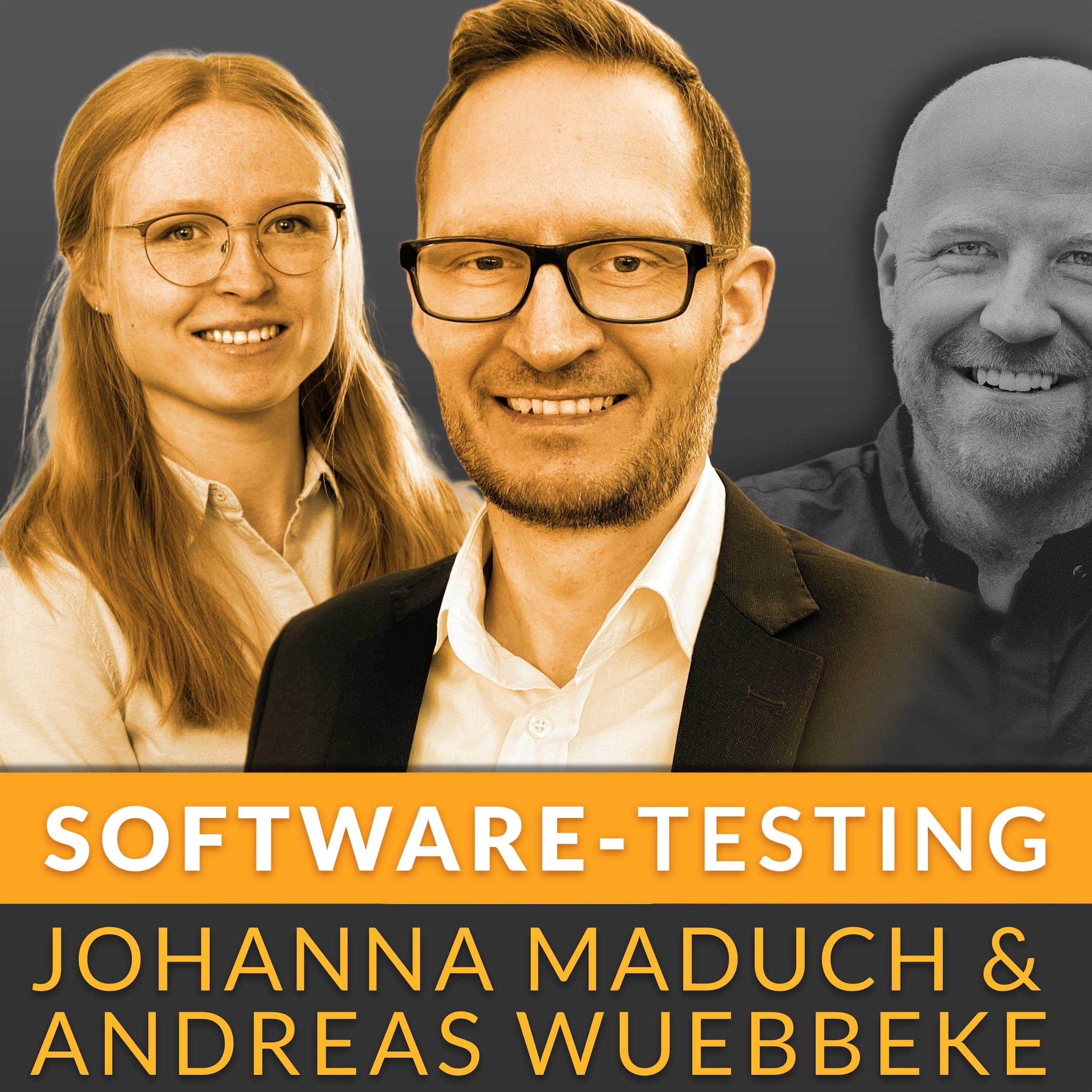 Lernen mit Simulationen - Andreas Wübbeke, Johanna Maduch