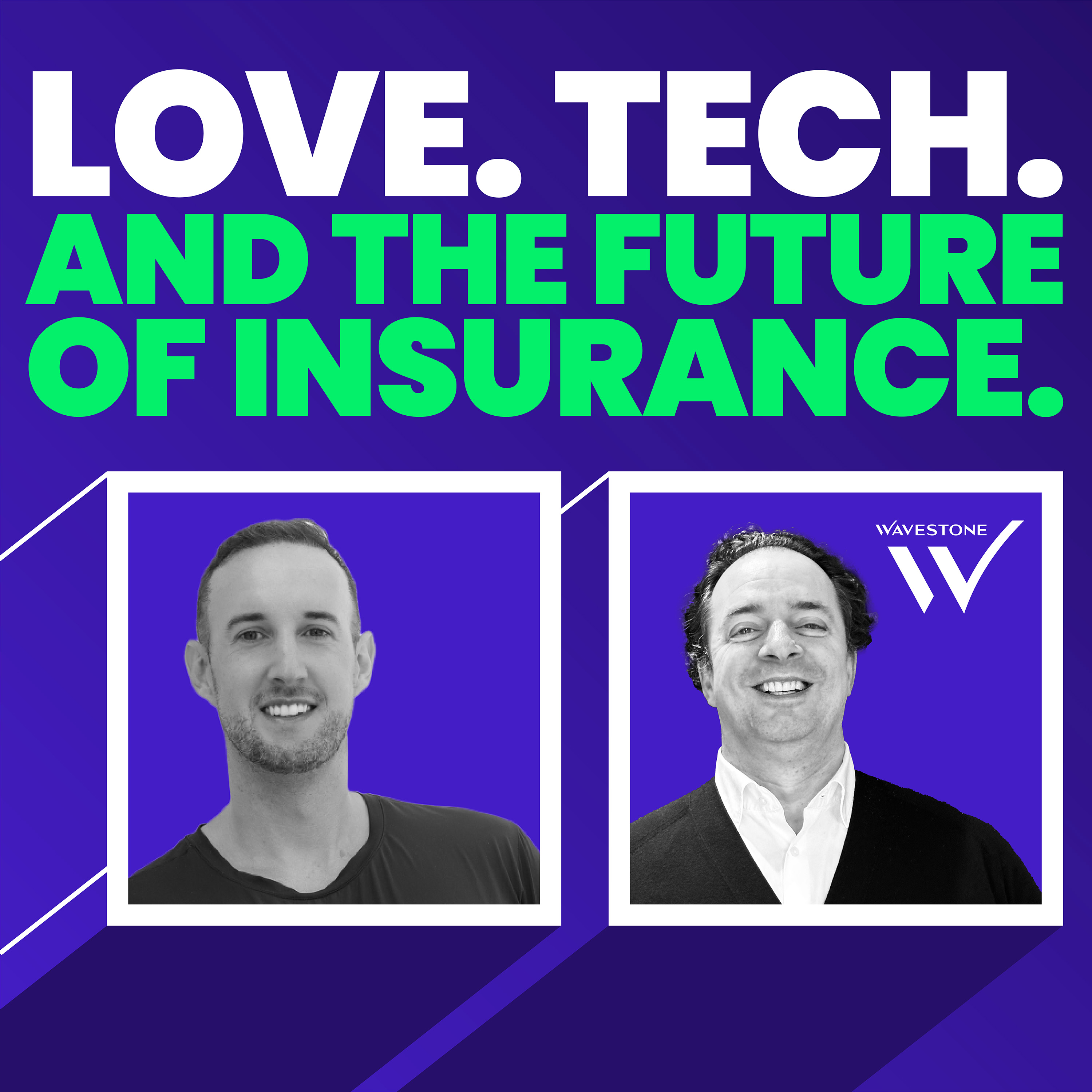 Who Takes Over? The Future of the Broker Market. episode artwork