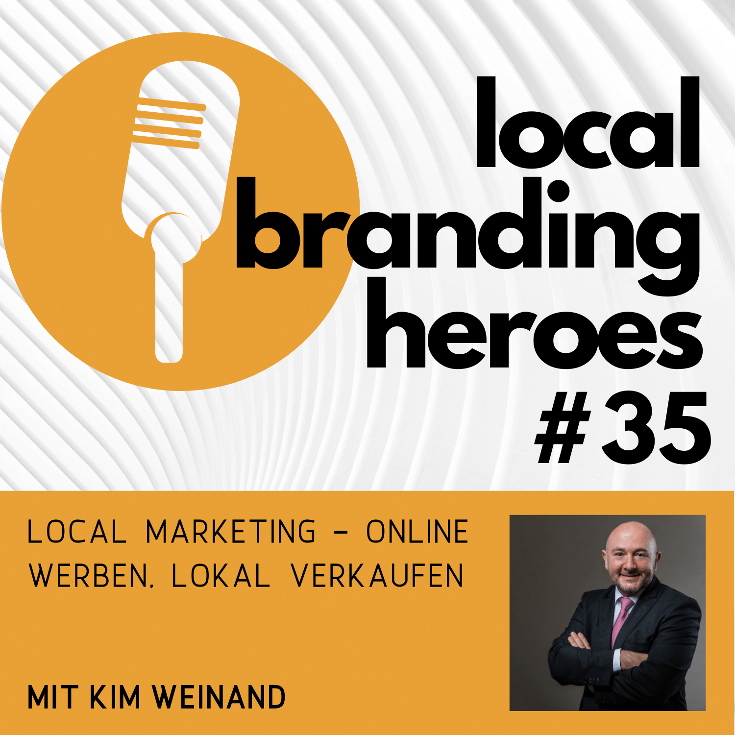 local  branding heroes