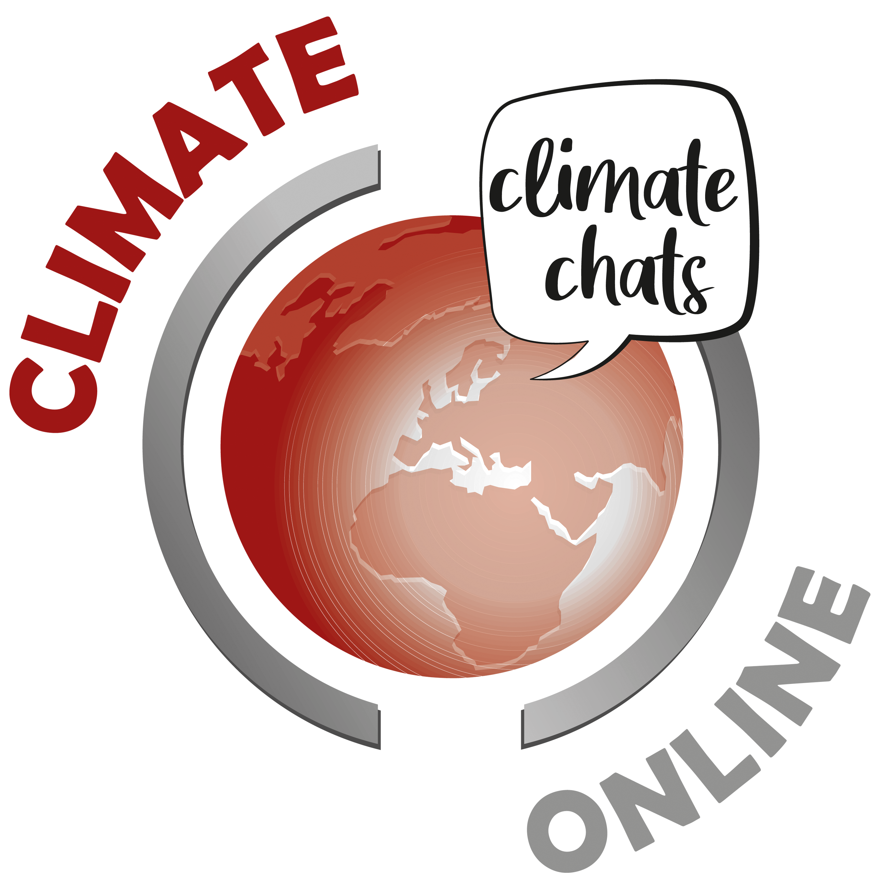 Trailer Climate Chats