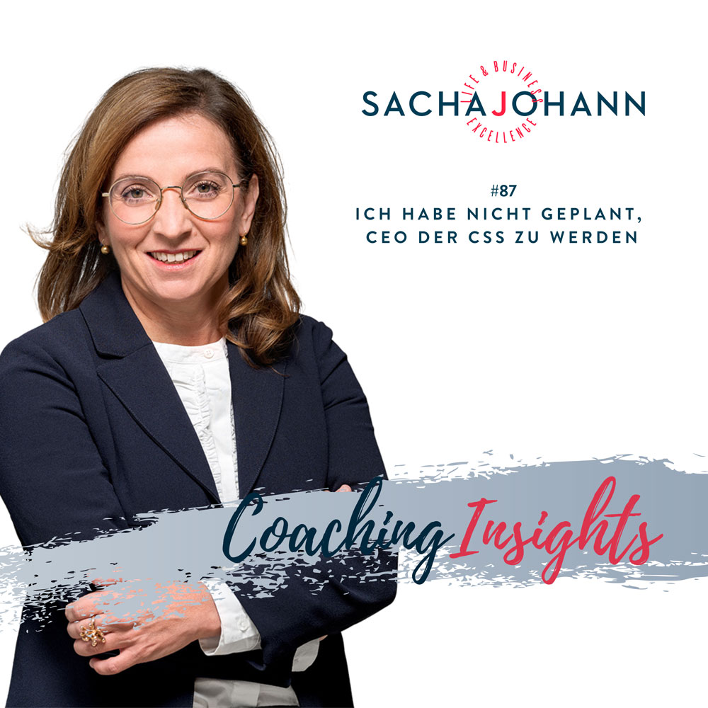 Coaching Insights