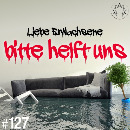 Enneagram Germany Podcast