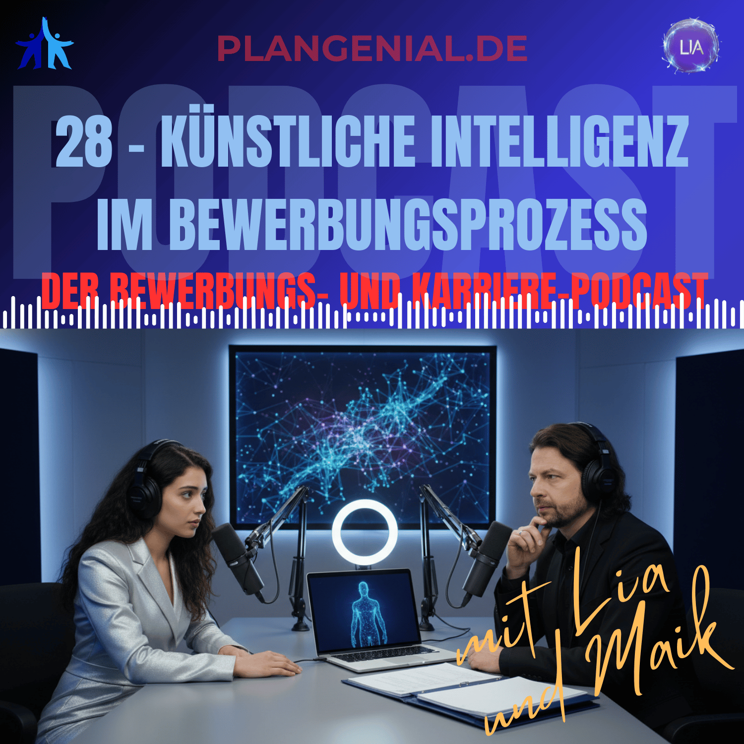 Cover Folge 28