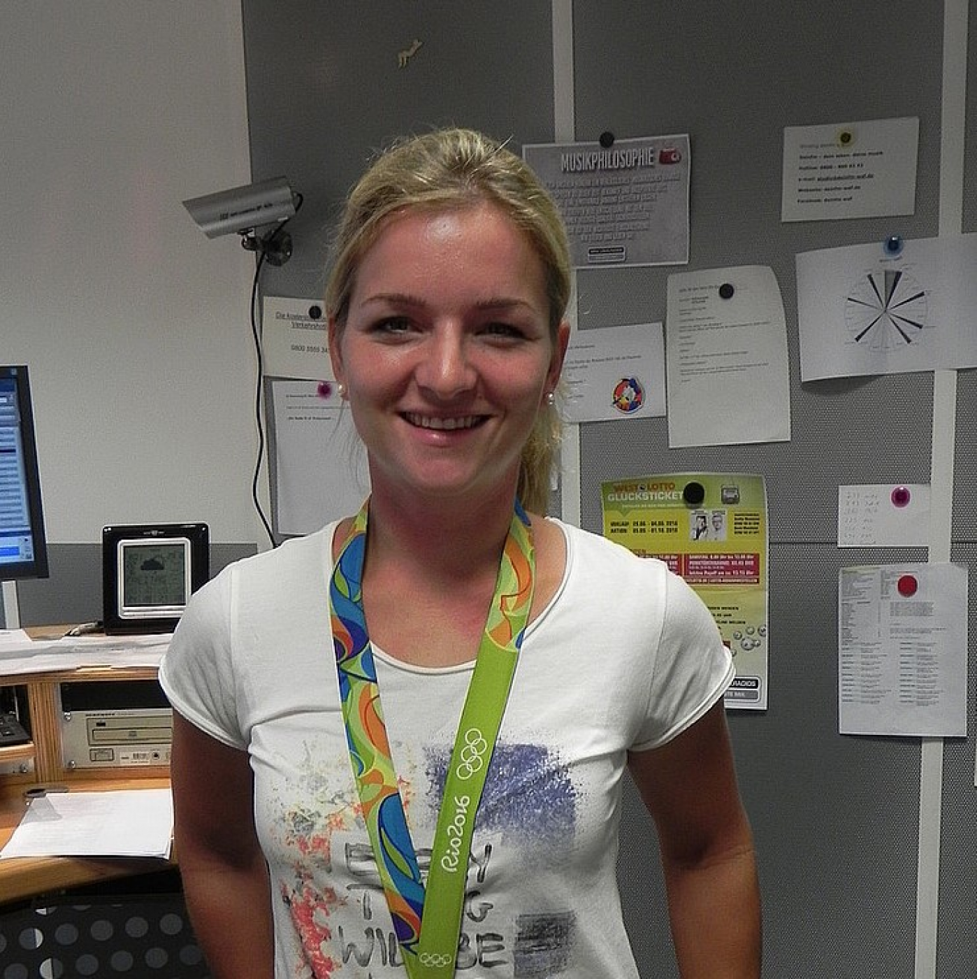 Pferdeverstand - Der Pferdesportpodcast