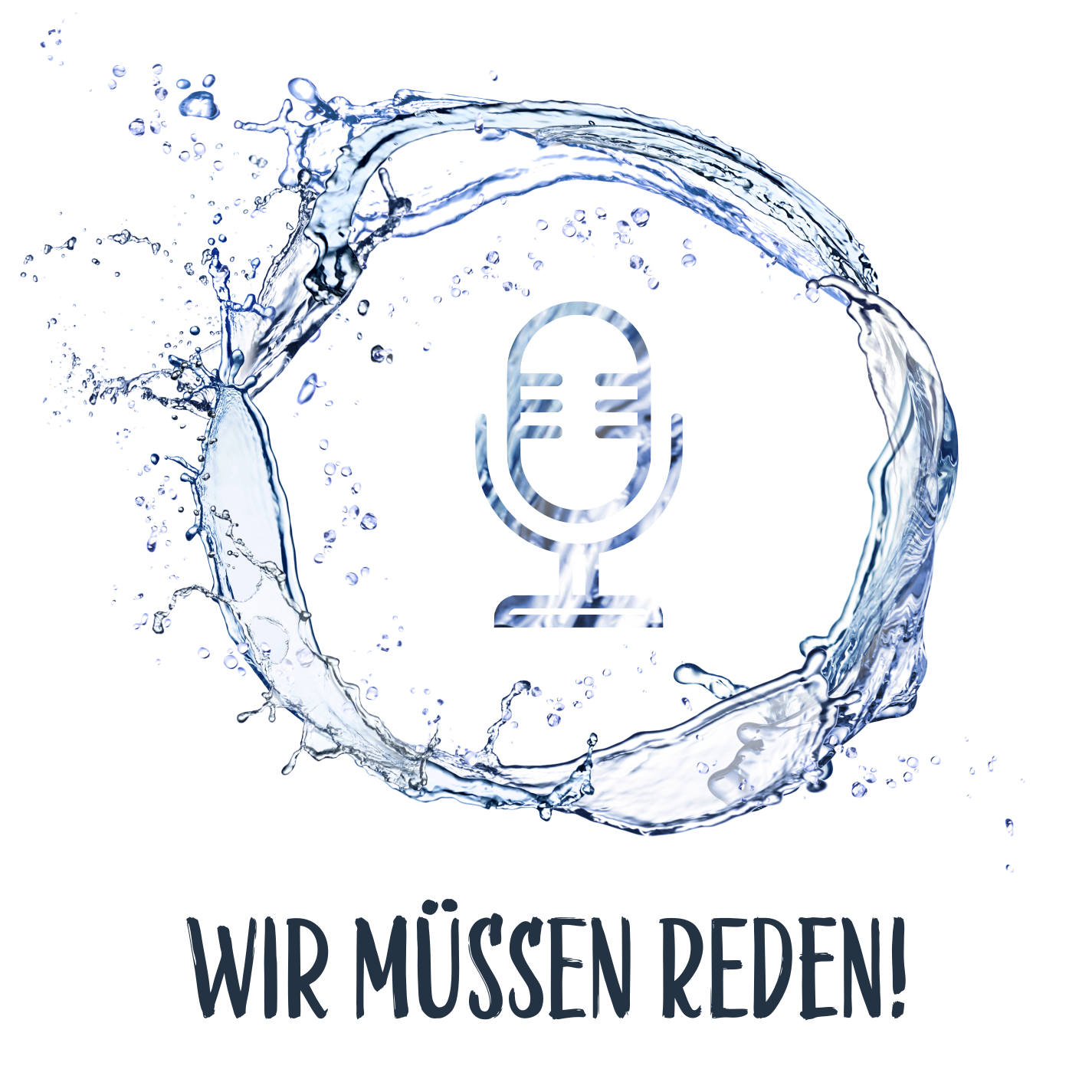 298 - KI-Zeitkapsel 2026: Was bleibt in einem Jahr von unseren Hypothesen übrig? episode artwork