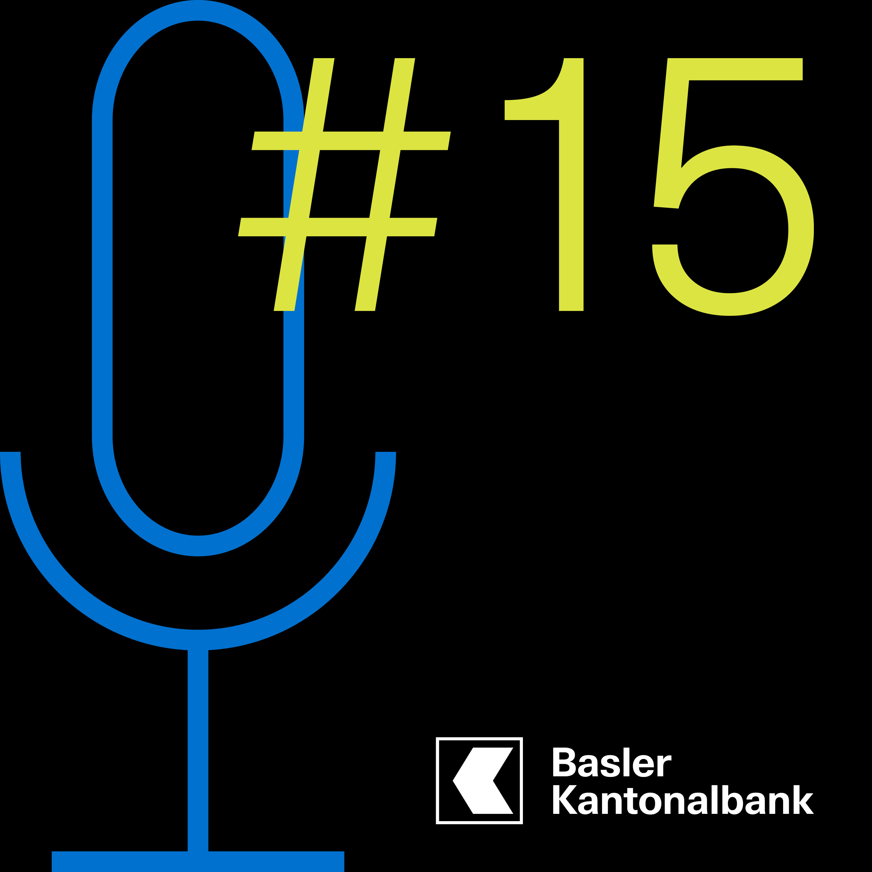 BKB Finanzcast