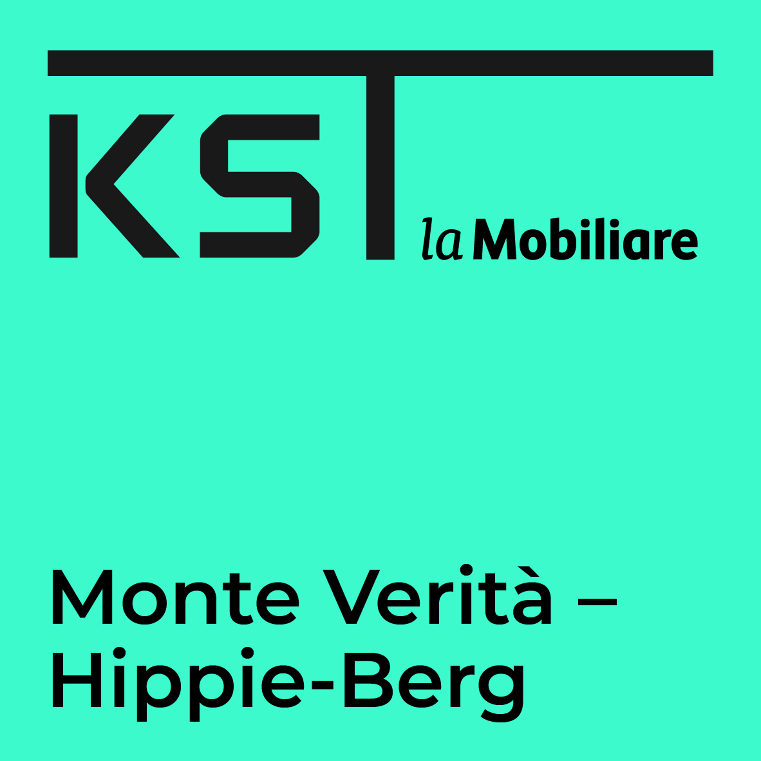Kulturstammtisch
