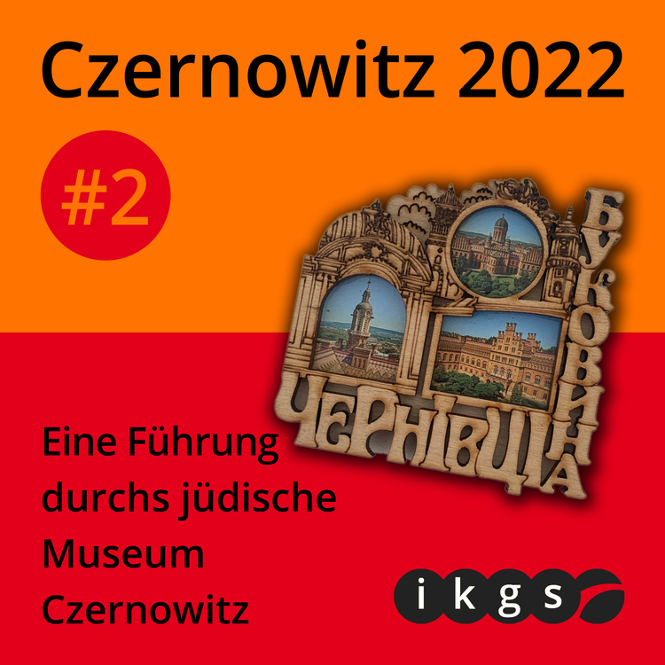 Donauwellen. Der Südostcast