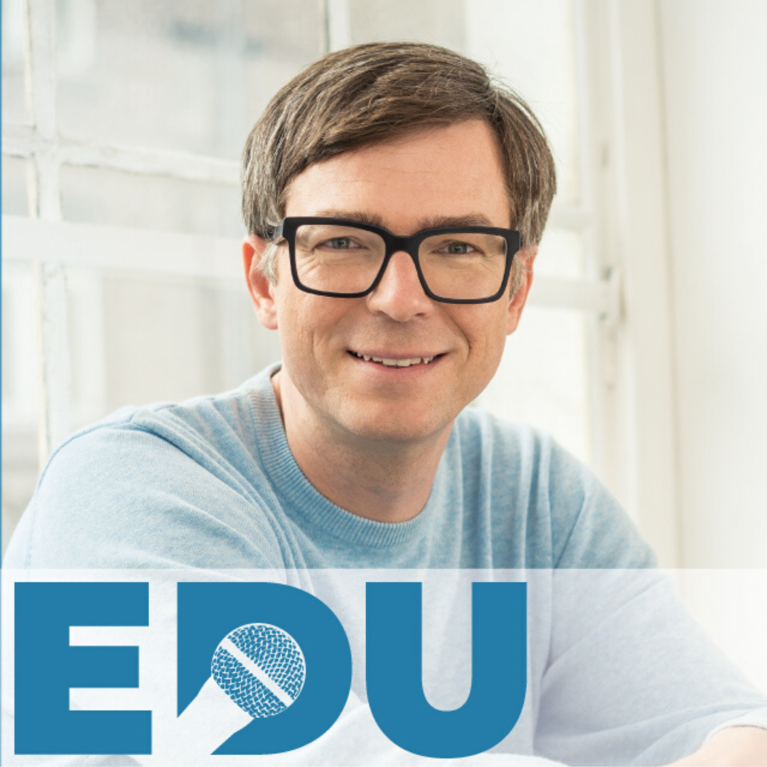 EduCouch - Der Bildungspodcast
