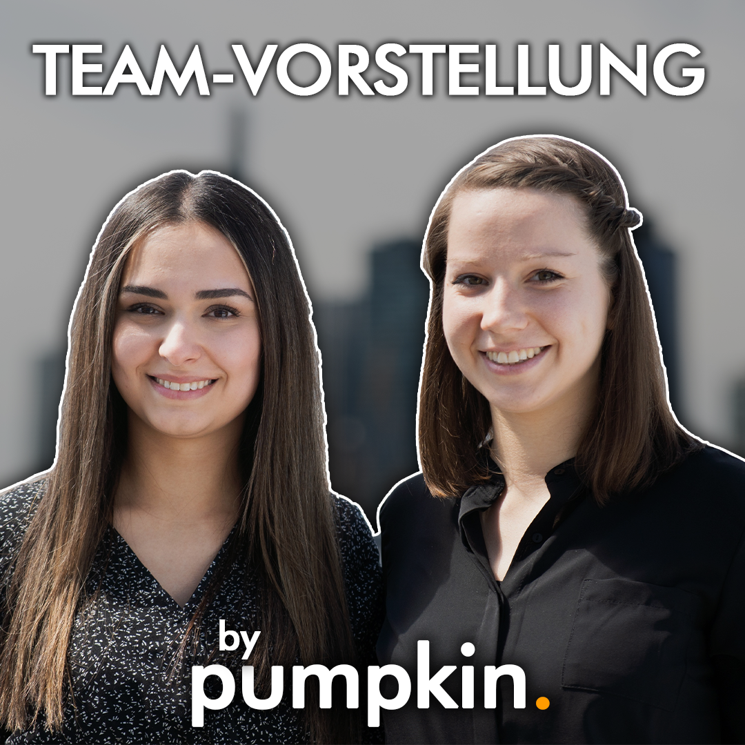DER BWL-PODCAST by pumpkin