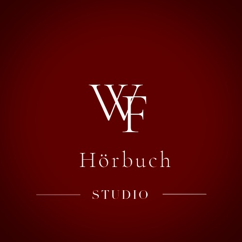 W.F. Hörbucher Studio