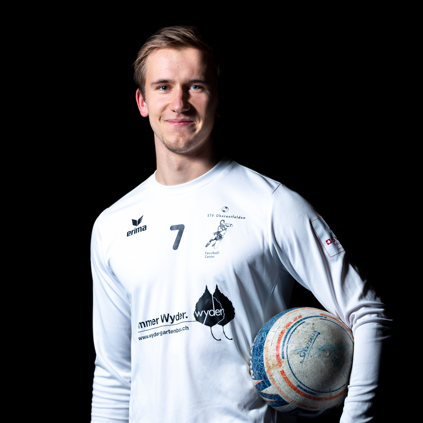 aargauersport.ch