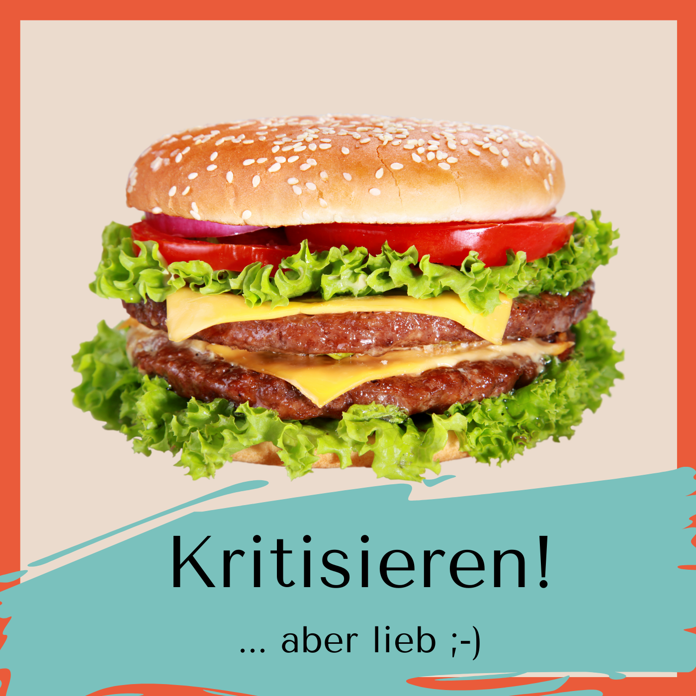 Psychologie to go!