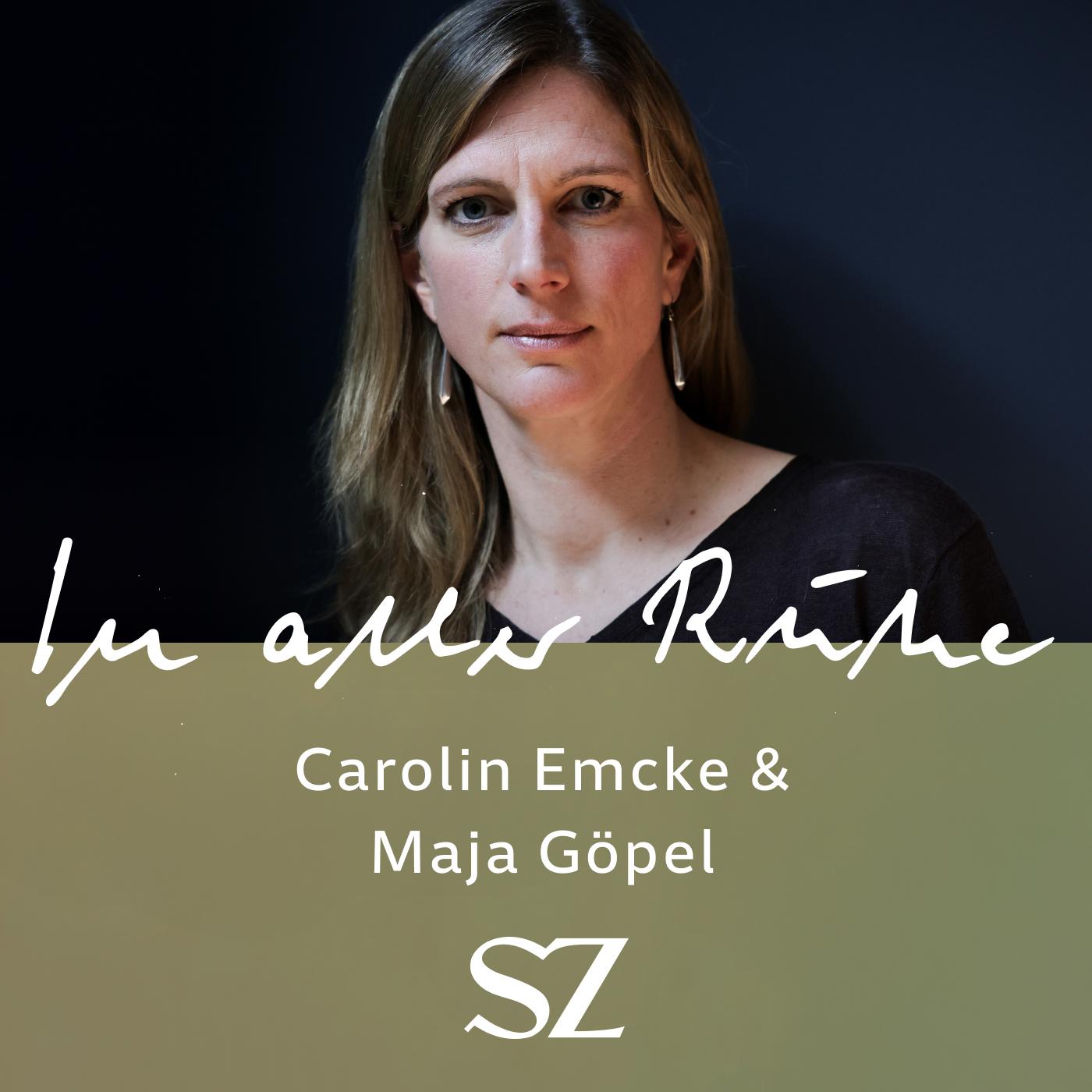 Best of SZ: Das Thema und In aller Ruhe