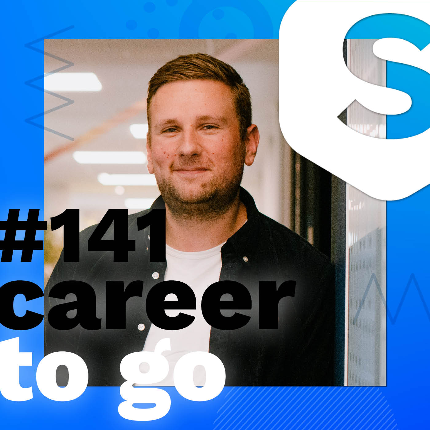 career to go