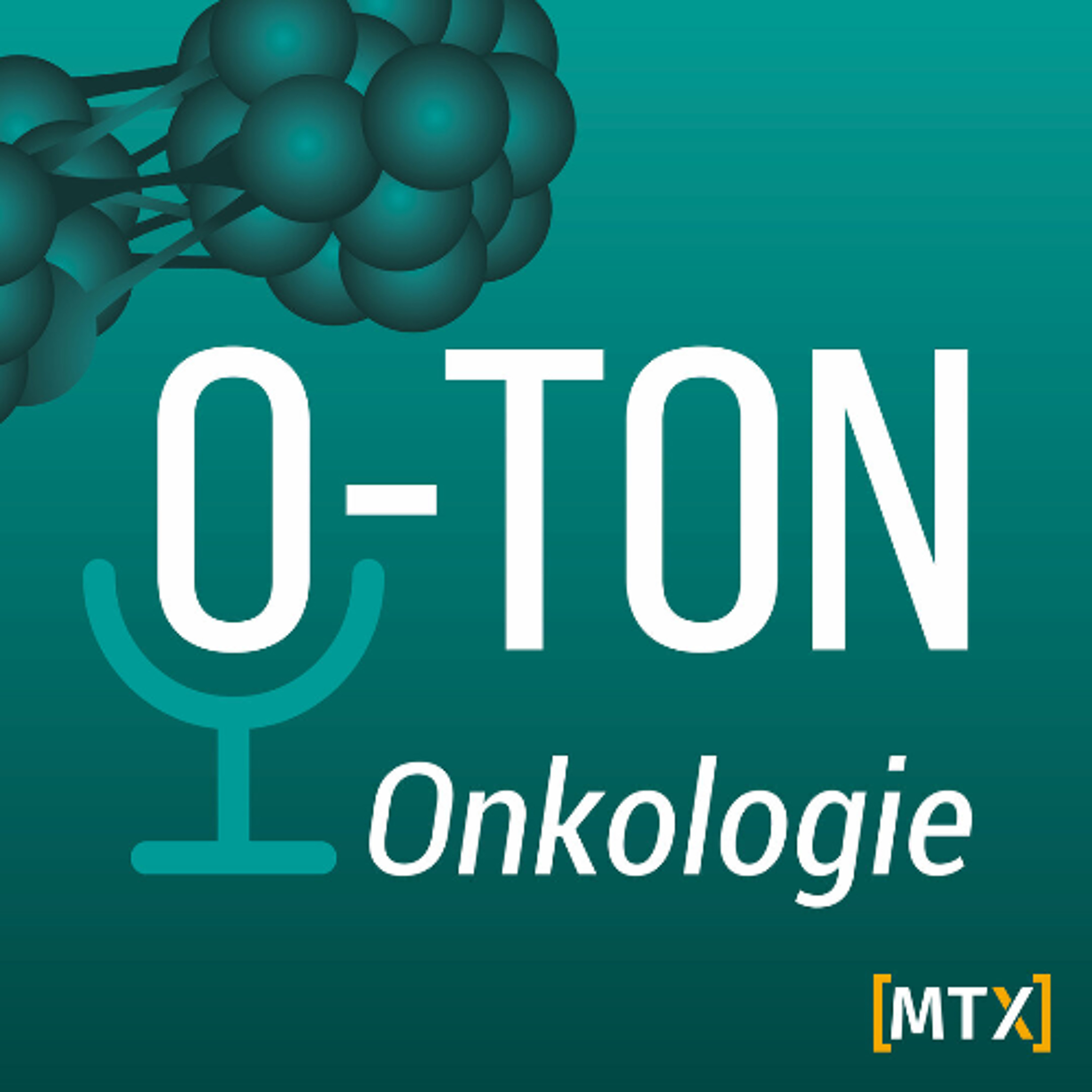 Tiergestützte Therapie in der Onkologie episode artwork