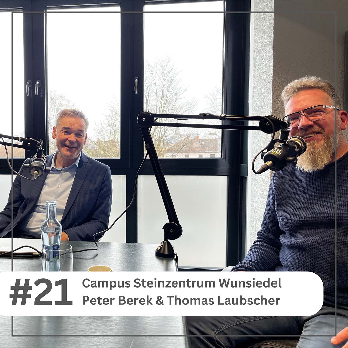 FichtelPodcast