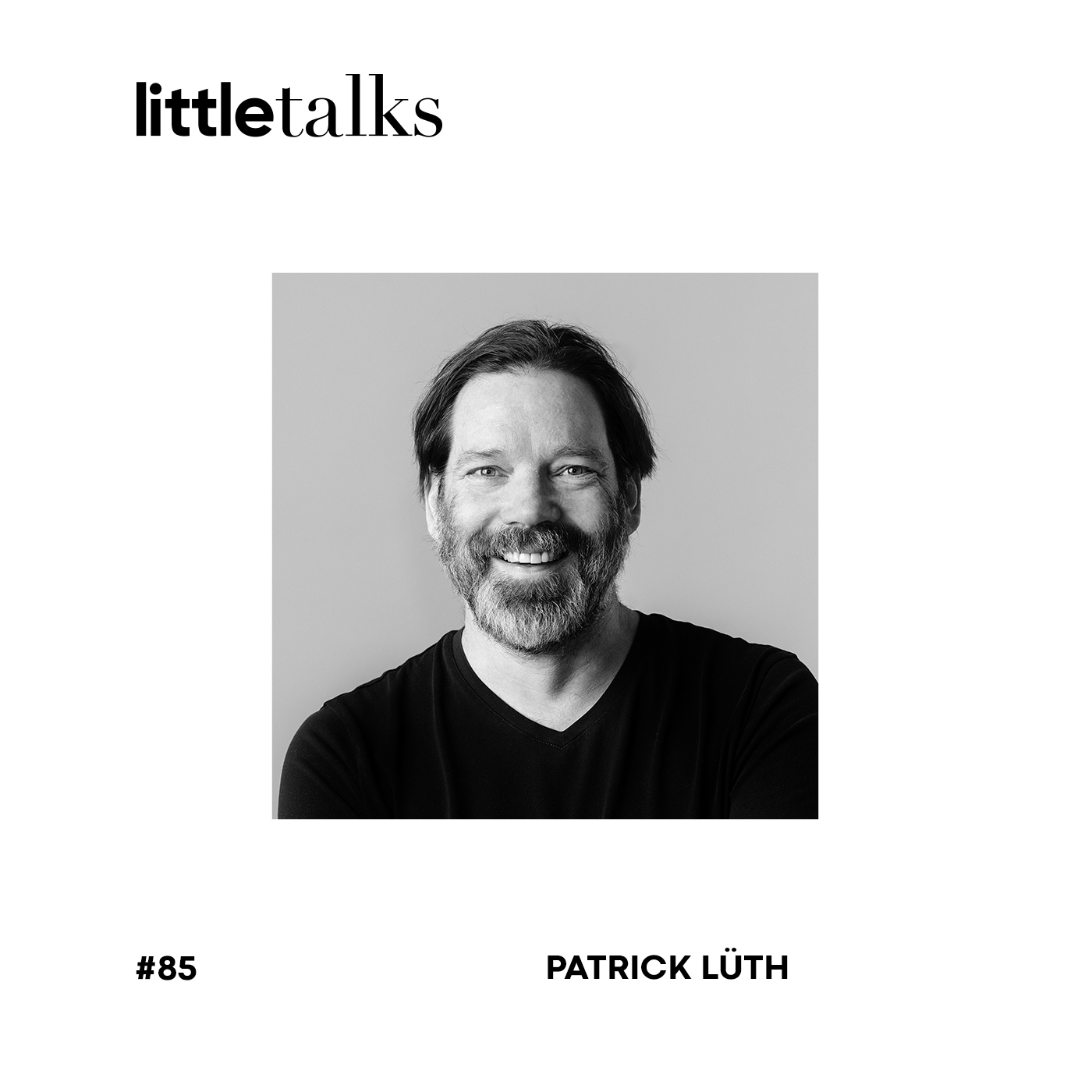 little talks
