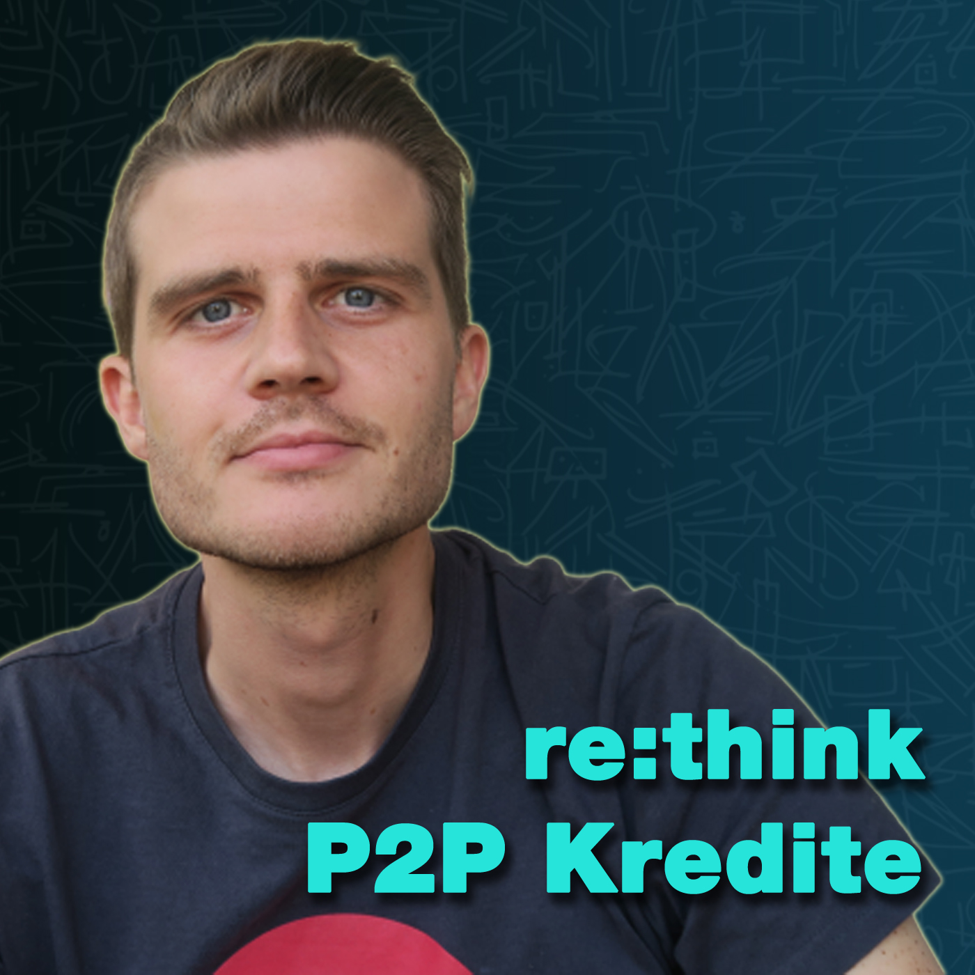 re:think P2P Kredite Podcast
