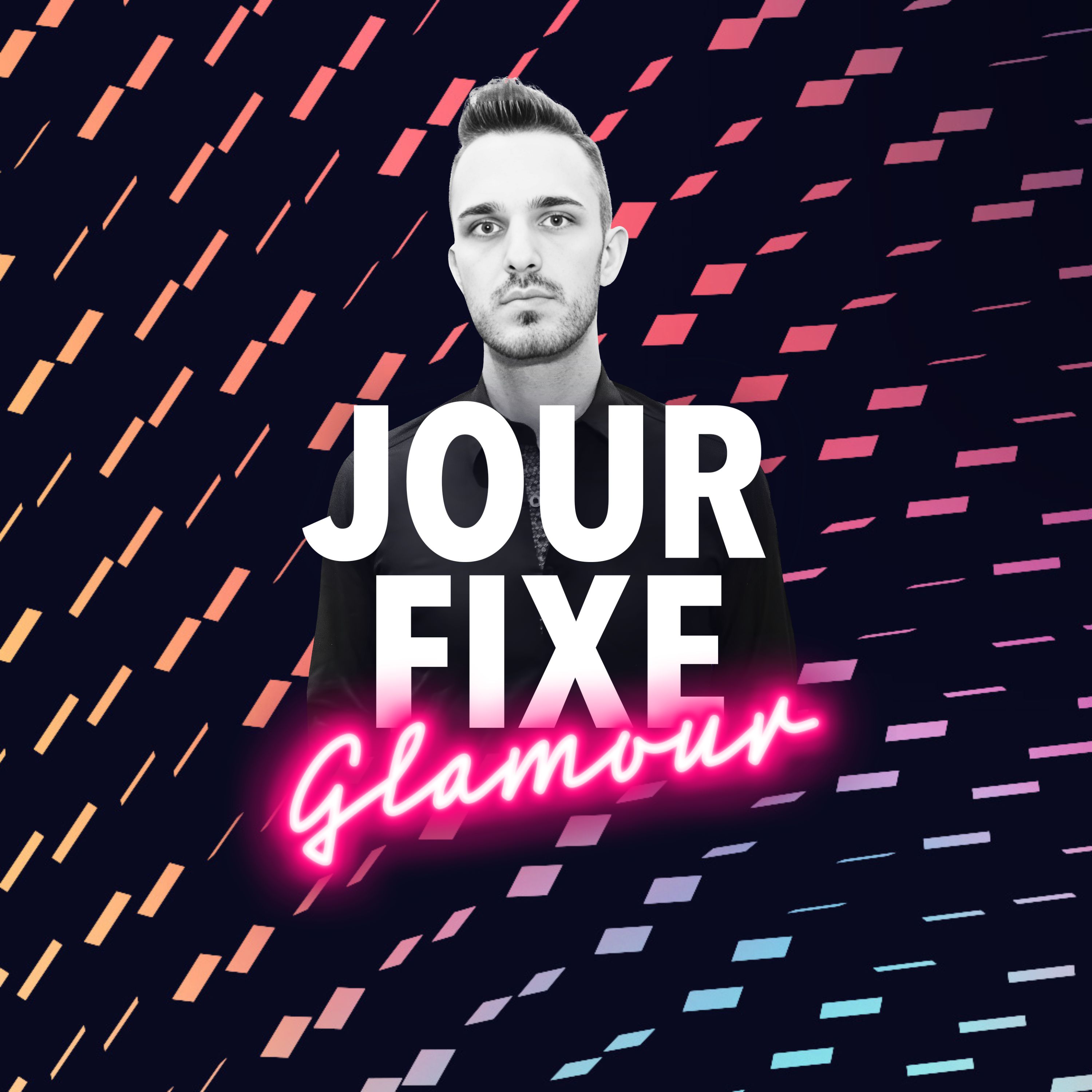 Jour Fixe Glamour