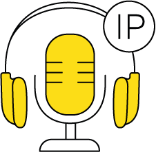 BARDEHLE IP Experts