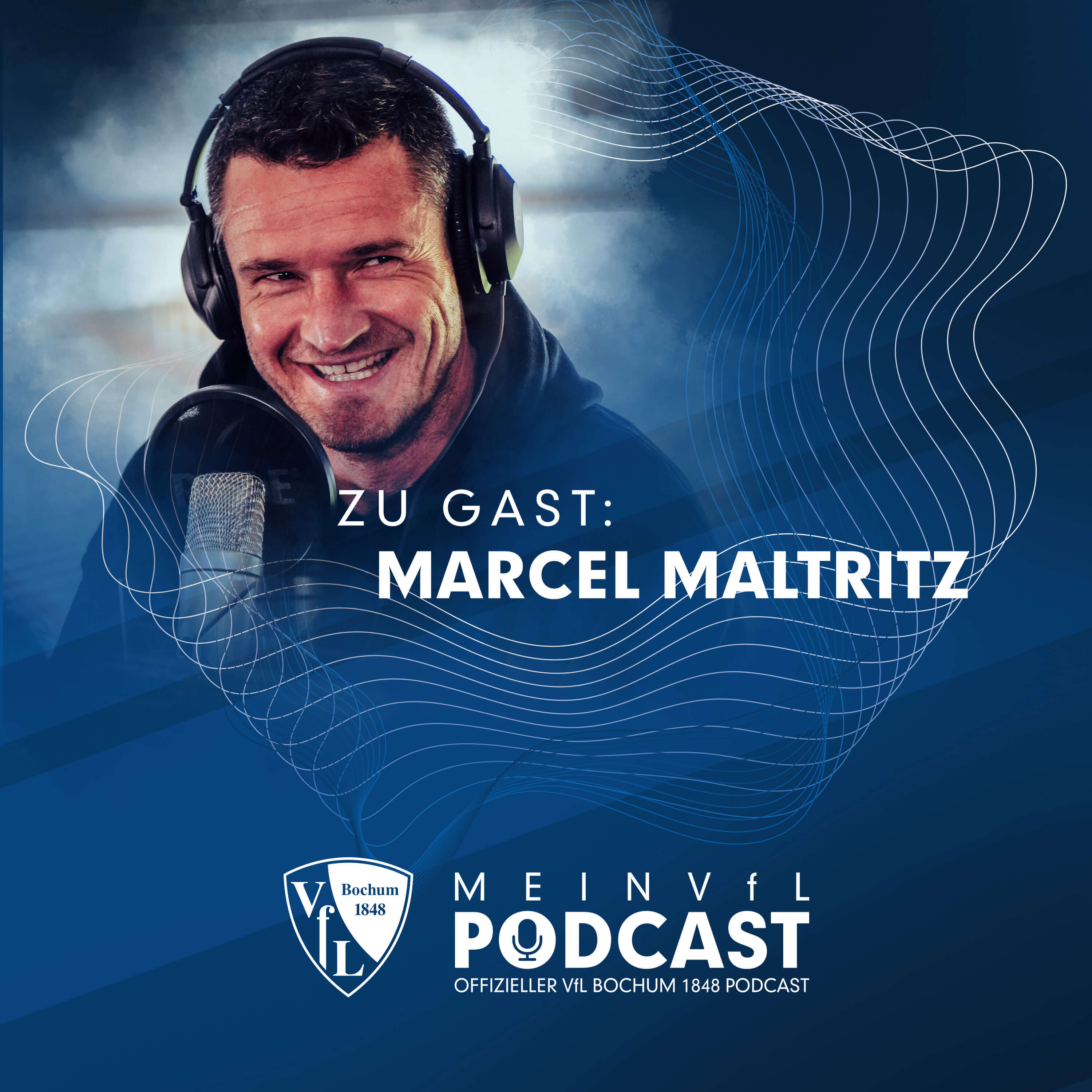 #5 – Marcel Maltritz „Ich bleibe hier, egal was passiert“