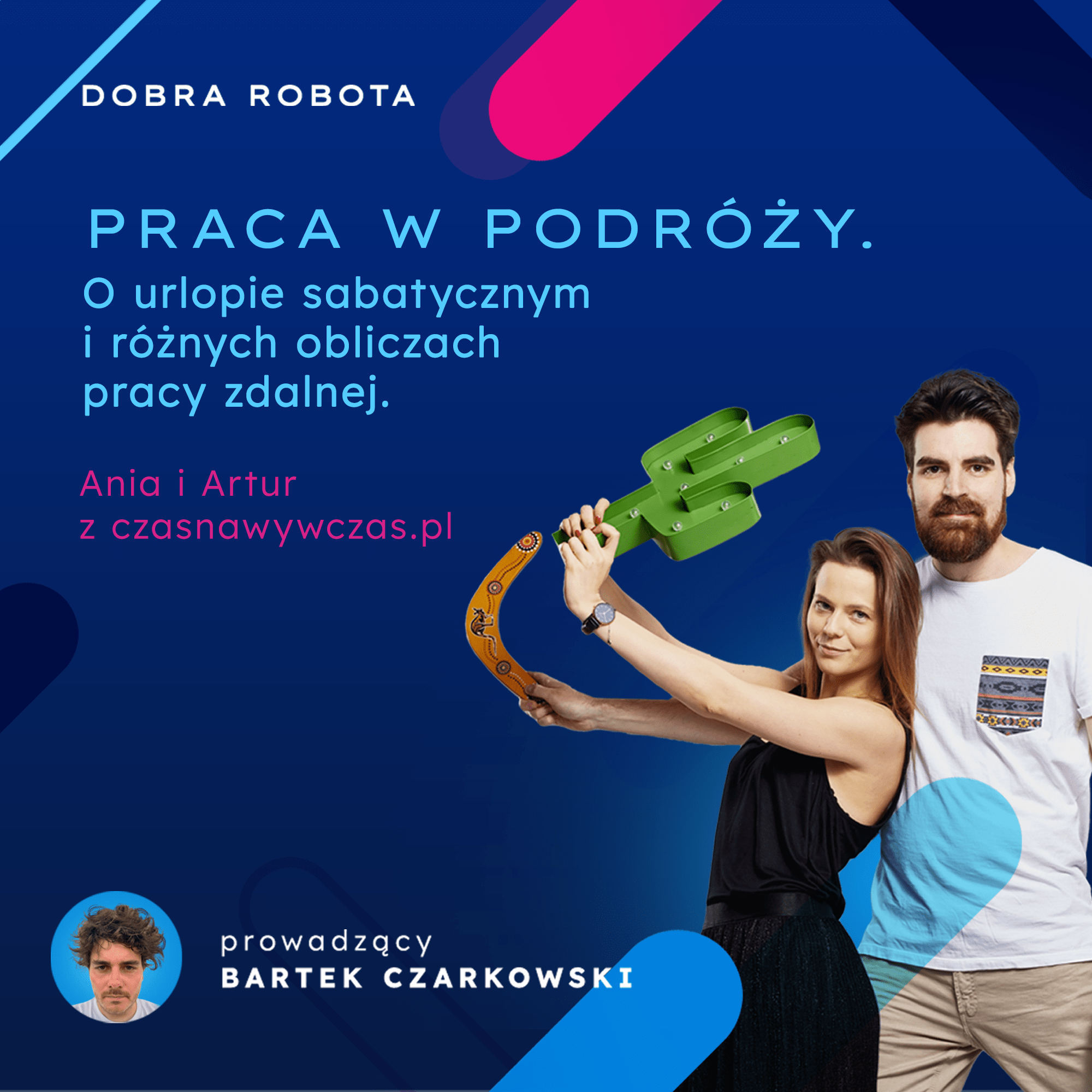 Dobra robota