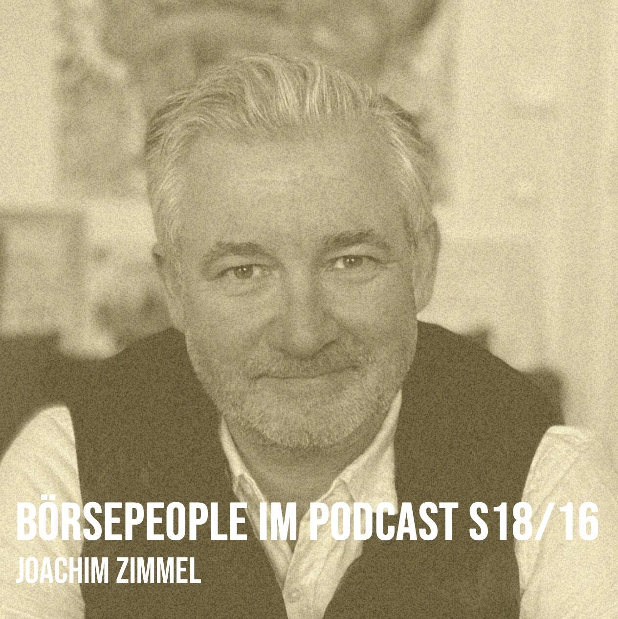Audio-CD.at Indie Podcasts: Wiener Börse, Sport, Musik (und mehr)