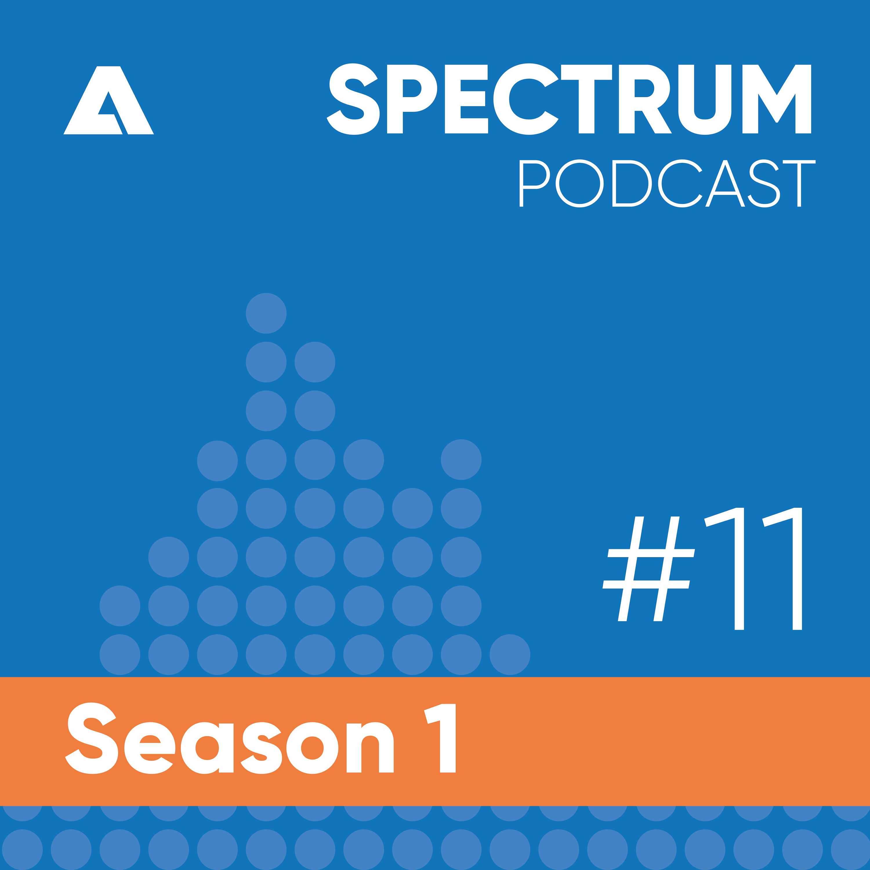 ANDRITZ SPECTRUM Podcast
