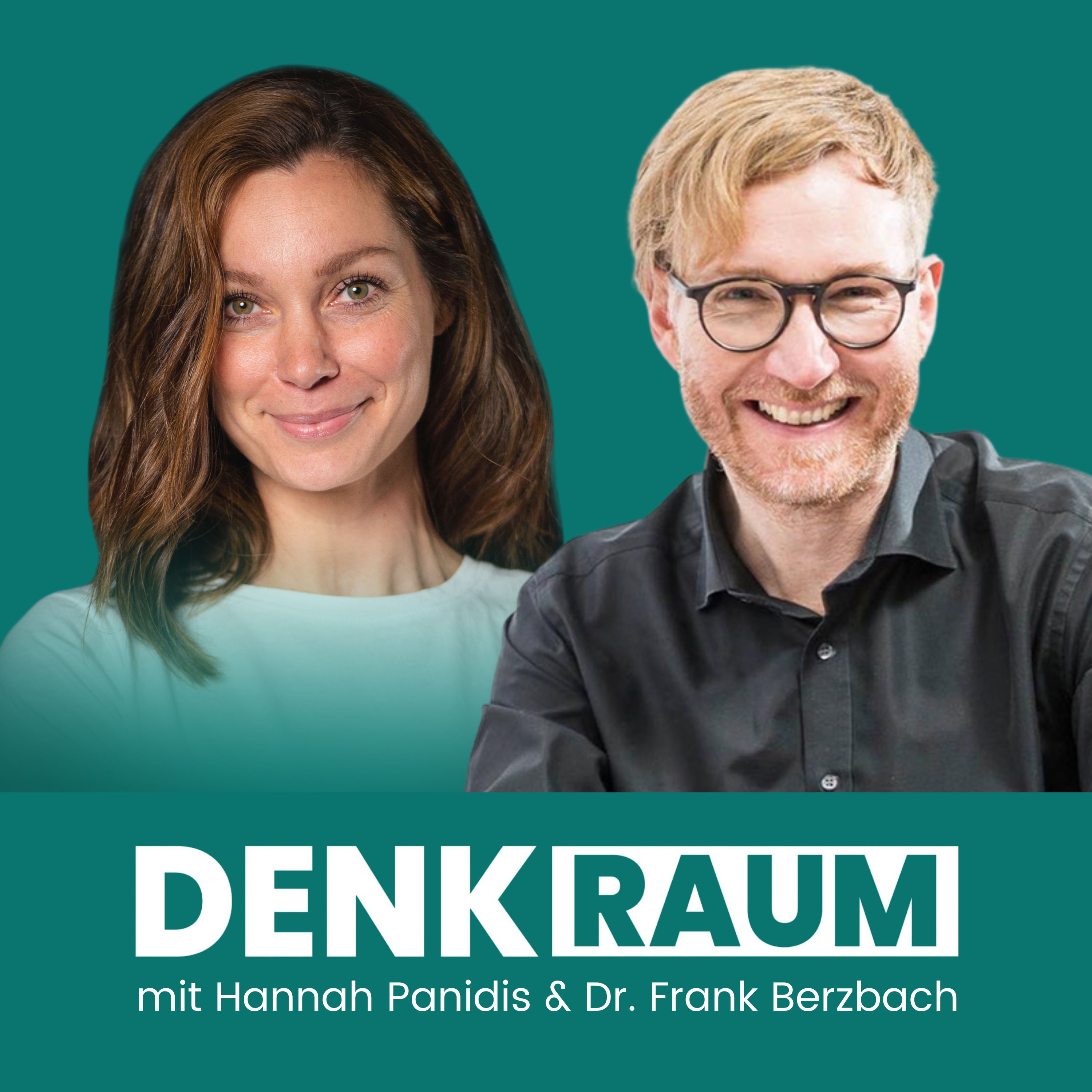 DENKRAUM