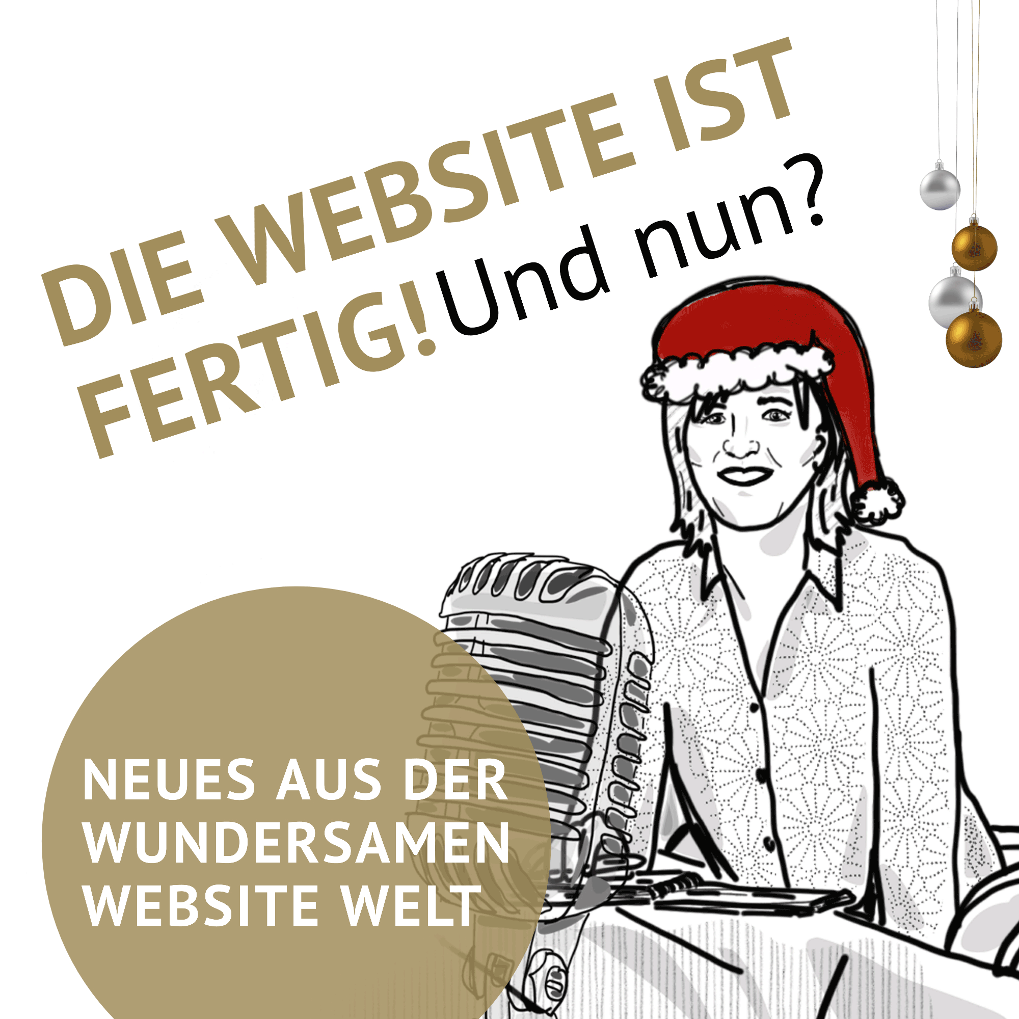 Websites, Marketing und LEGO® SERIOUS PLAY® - \