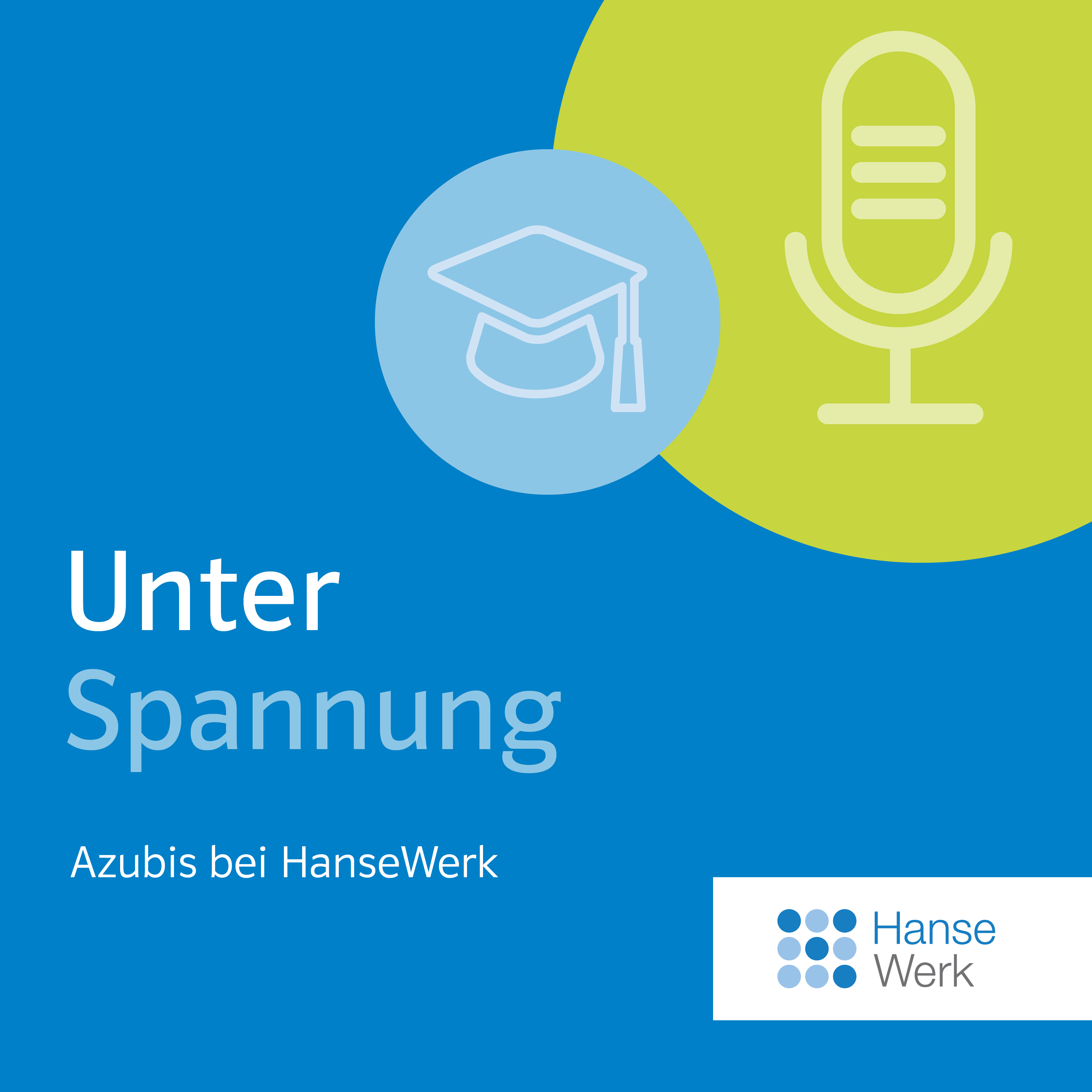 UnterSpannung