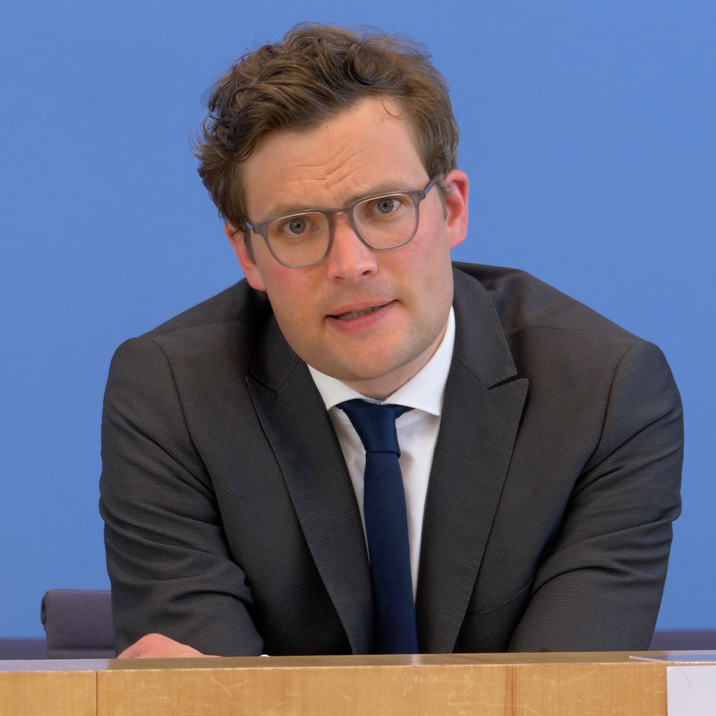 RegPK - 9. Mai 2022 - Simple Cyberattacken