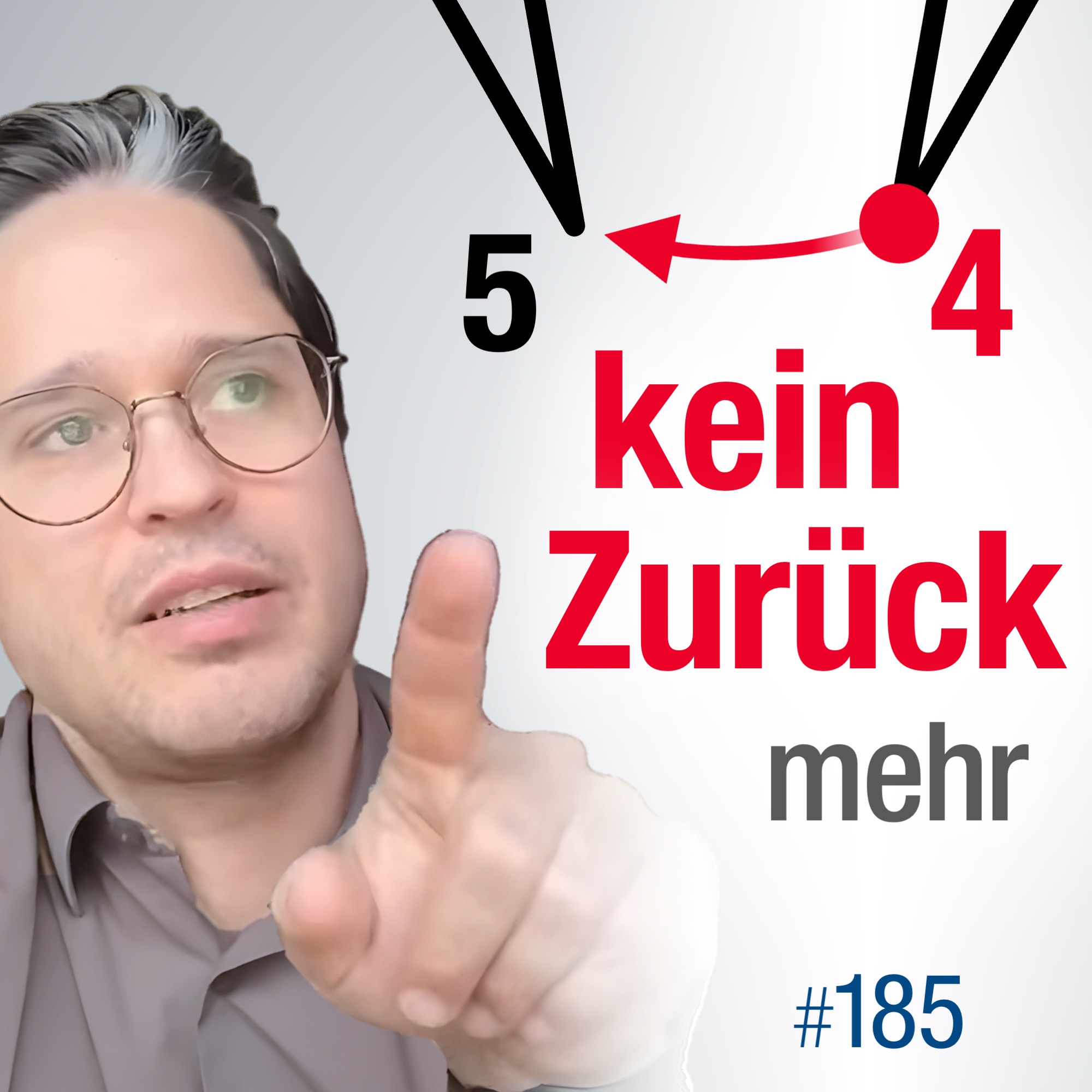 Enneagram Germany Podcast
