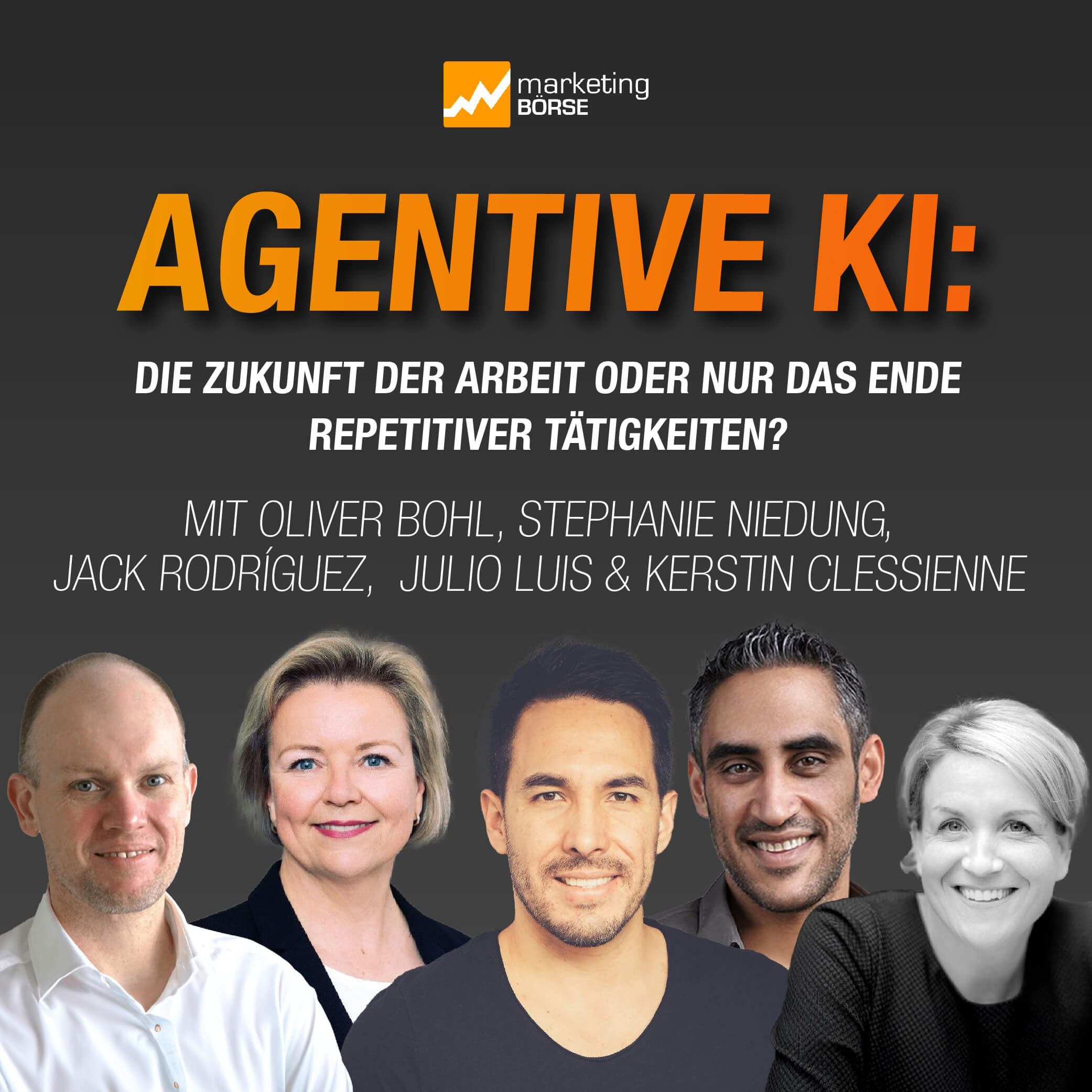 marketerTALK