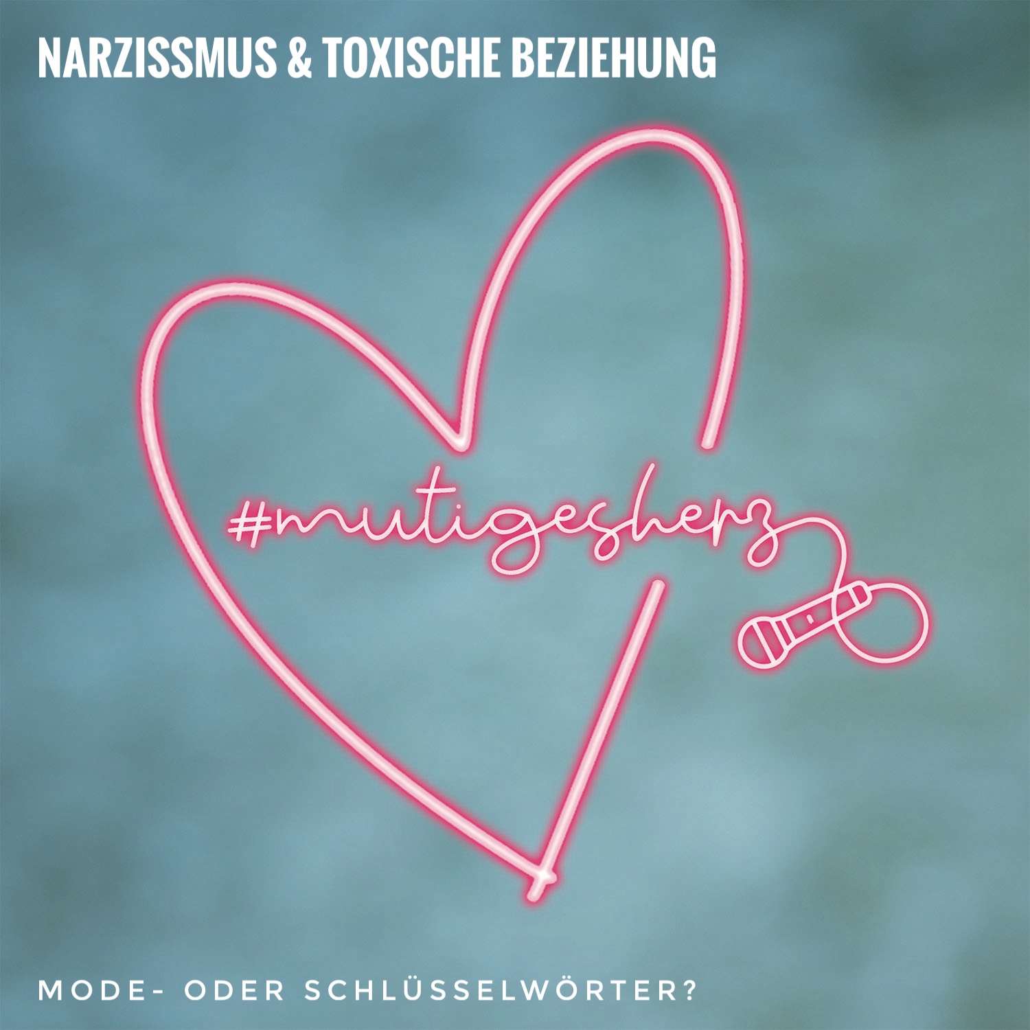 #mutigesherz