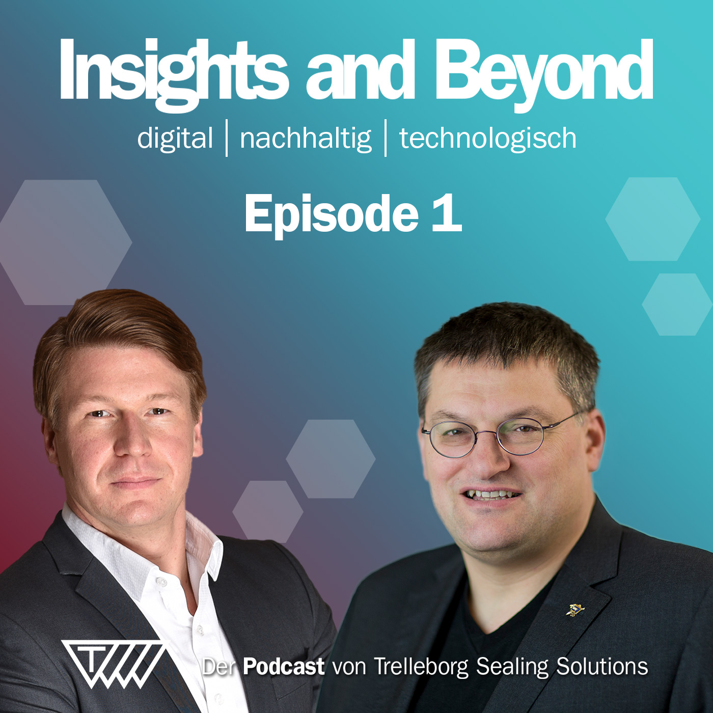 Insights and Beyond